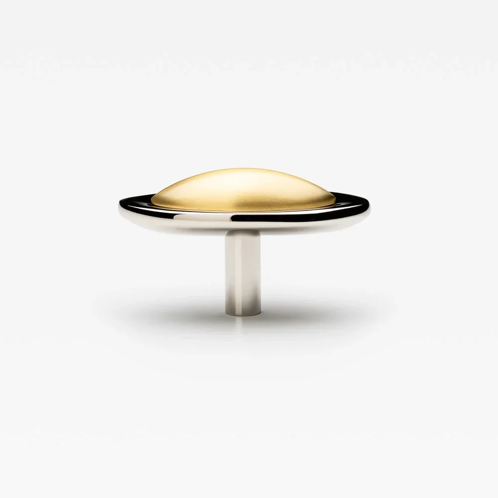 lo-and-co-interiors-duet-knob-polished-nickel--4107-KNOB-C2-PN-front_1024x1024.webp