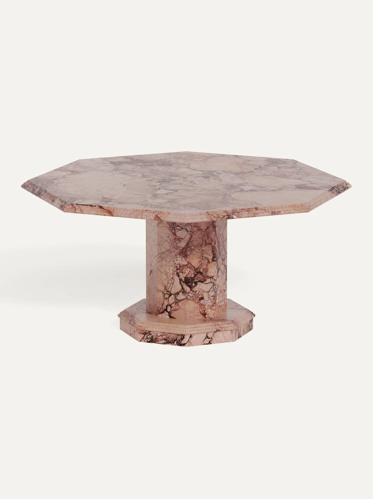 Breccia - Side.jpg