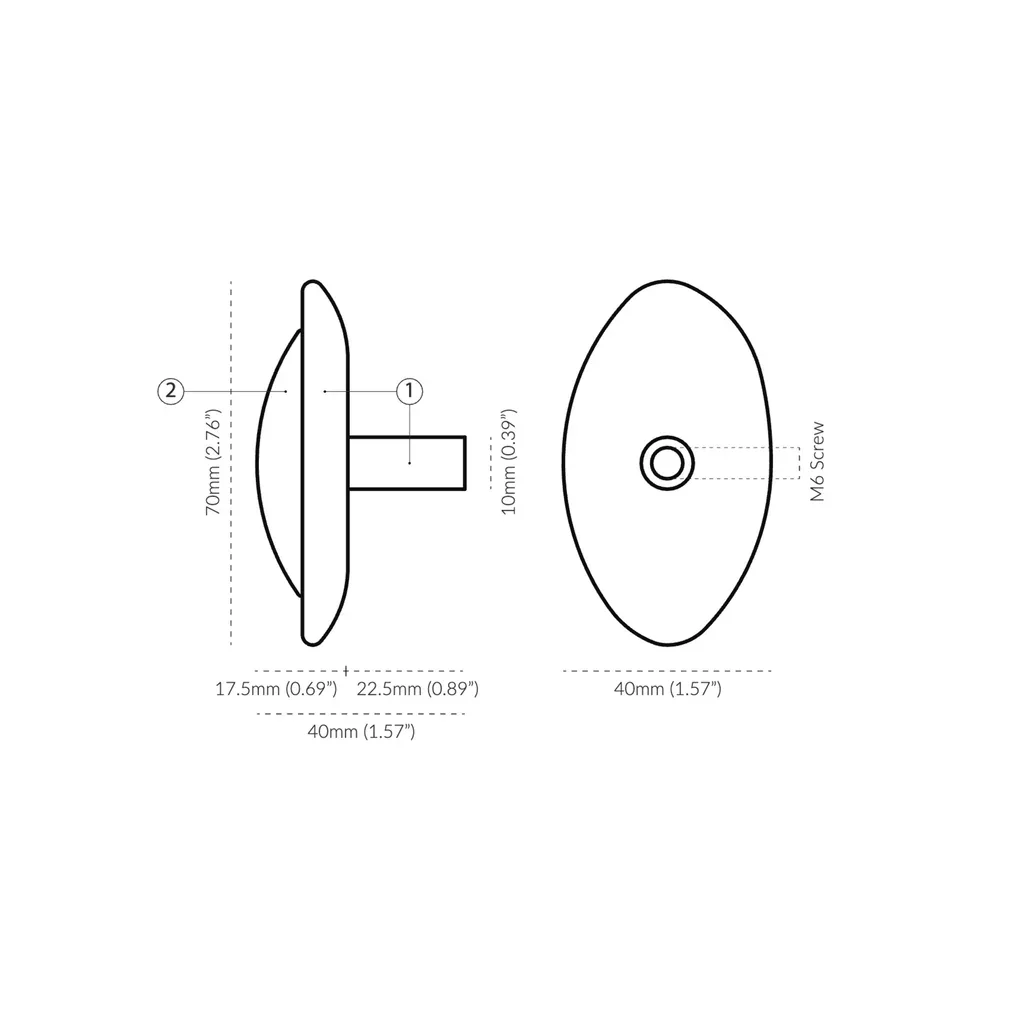 Duet_Knob_Technical_Specification-2048_1024x1024.webp