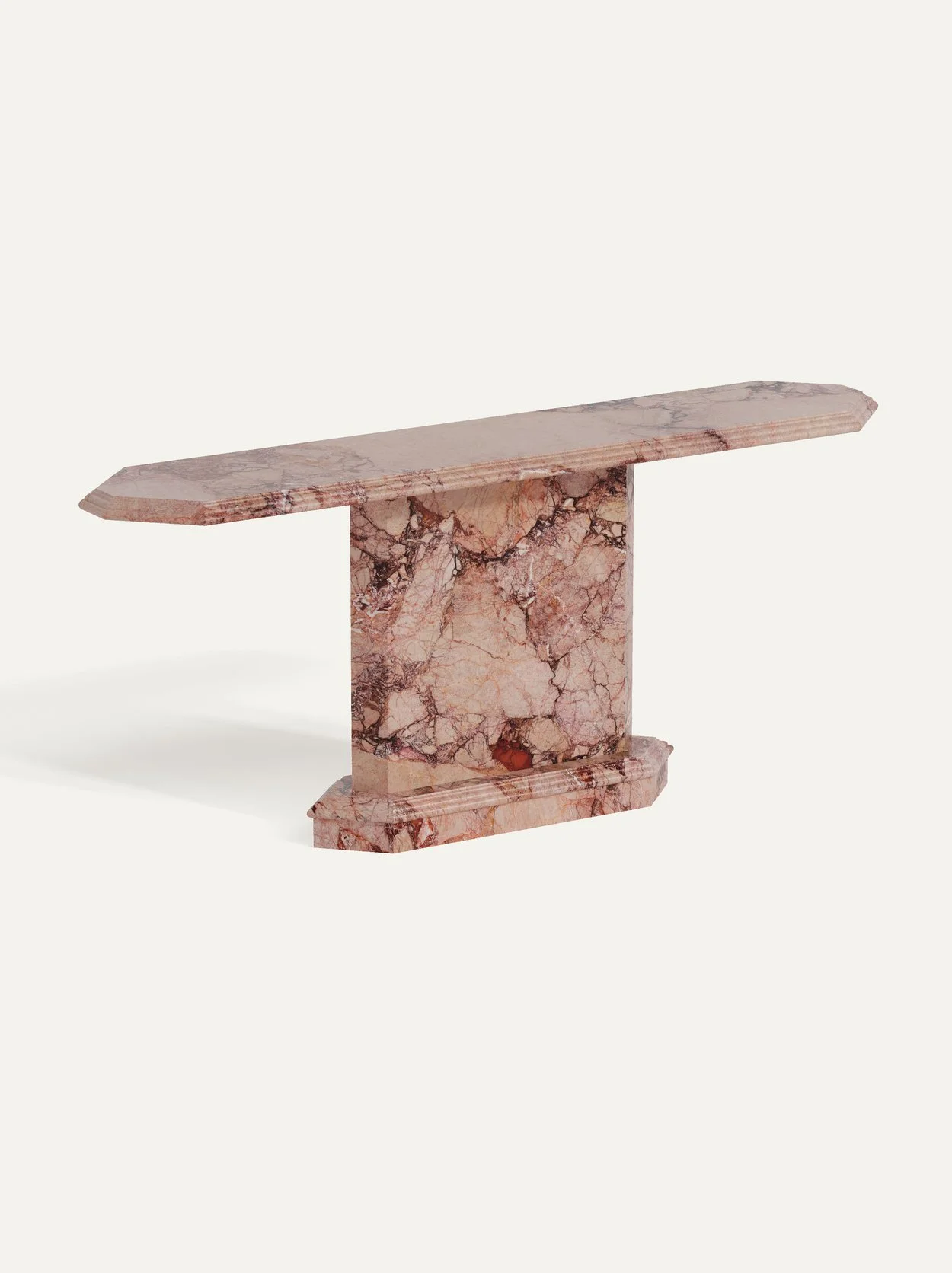 Breccia - Side.jpg