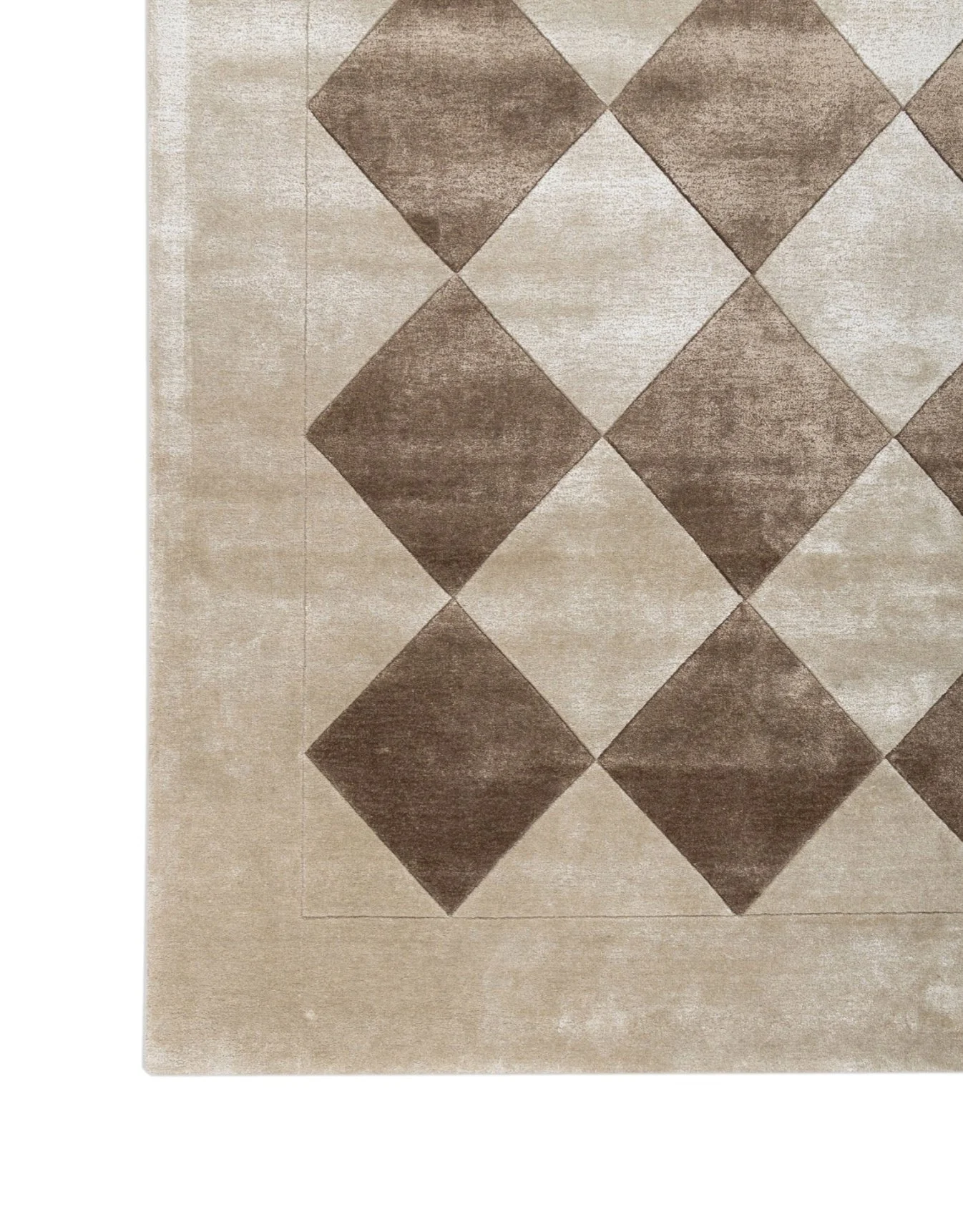 draper-beige6.jpg