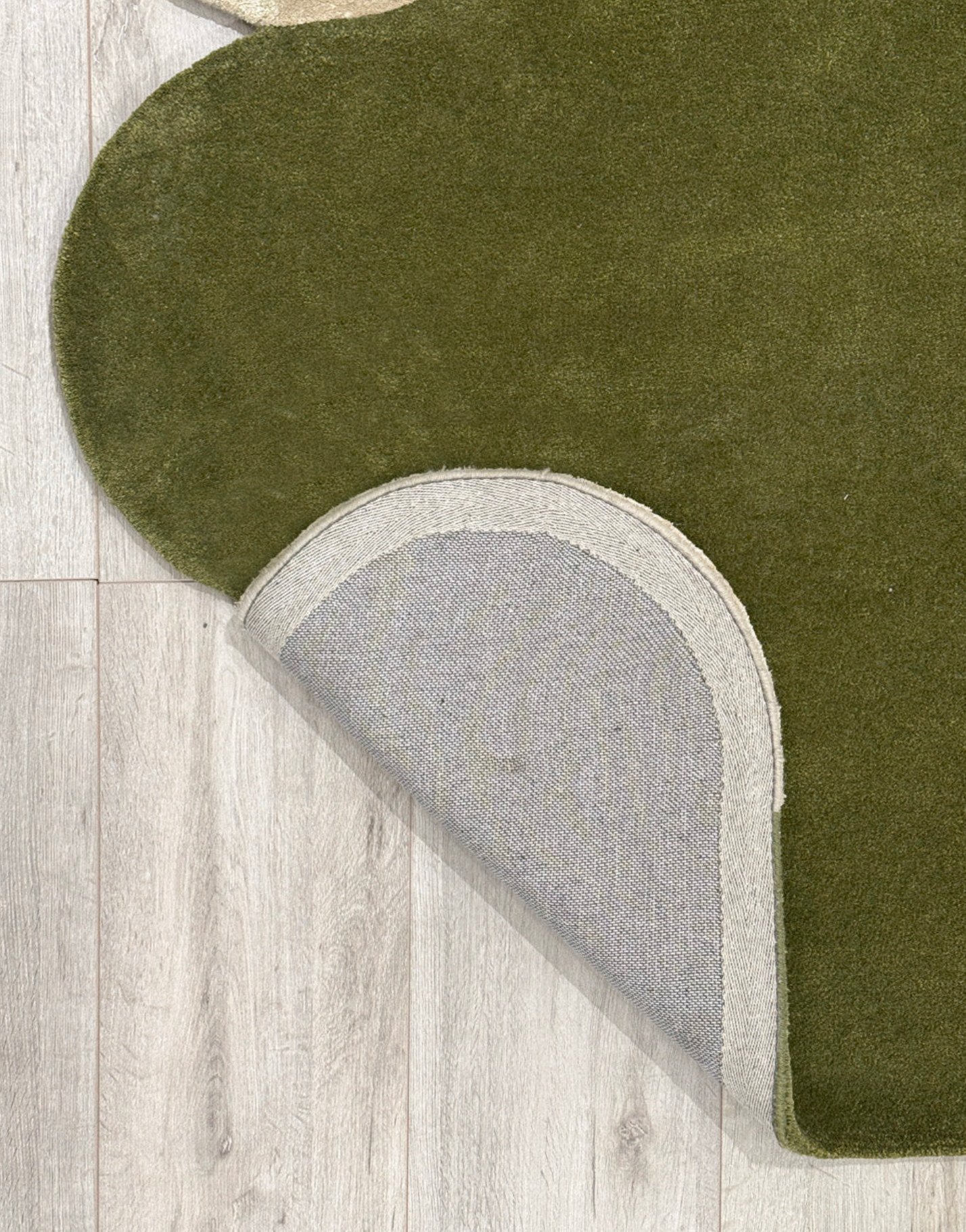 marseille-moss-rug-11.jpg