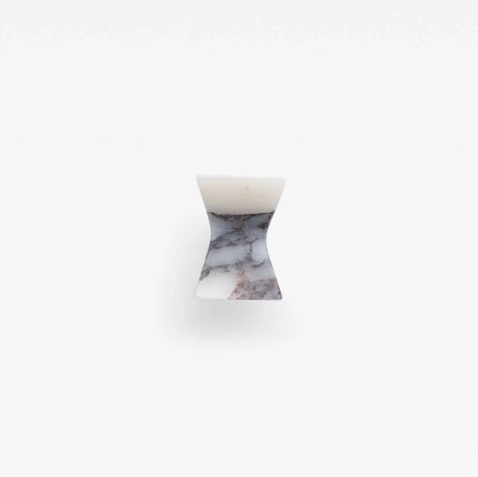 MarbleKnobViola2.jpg