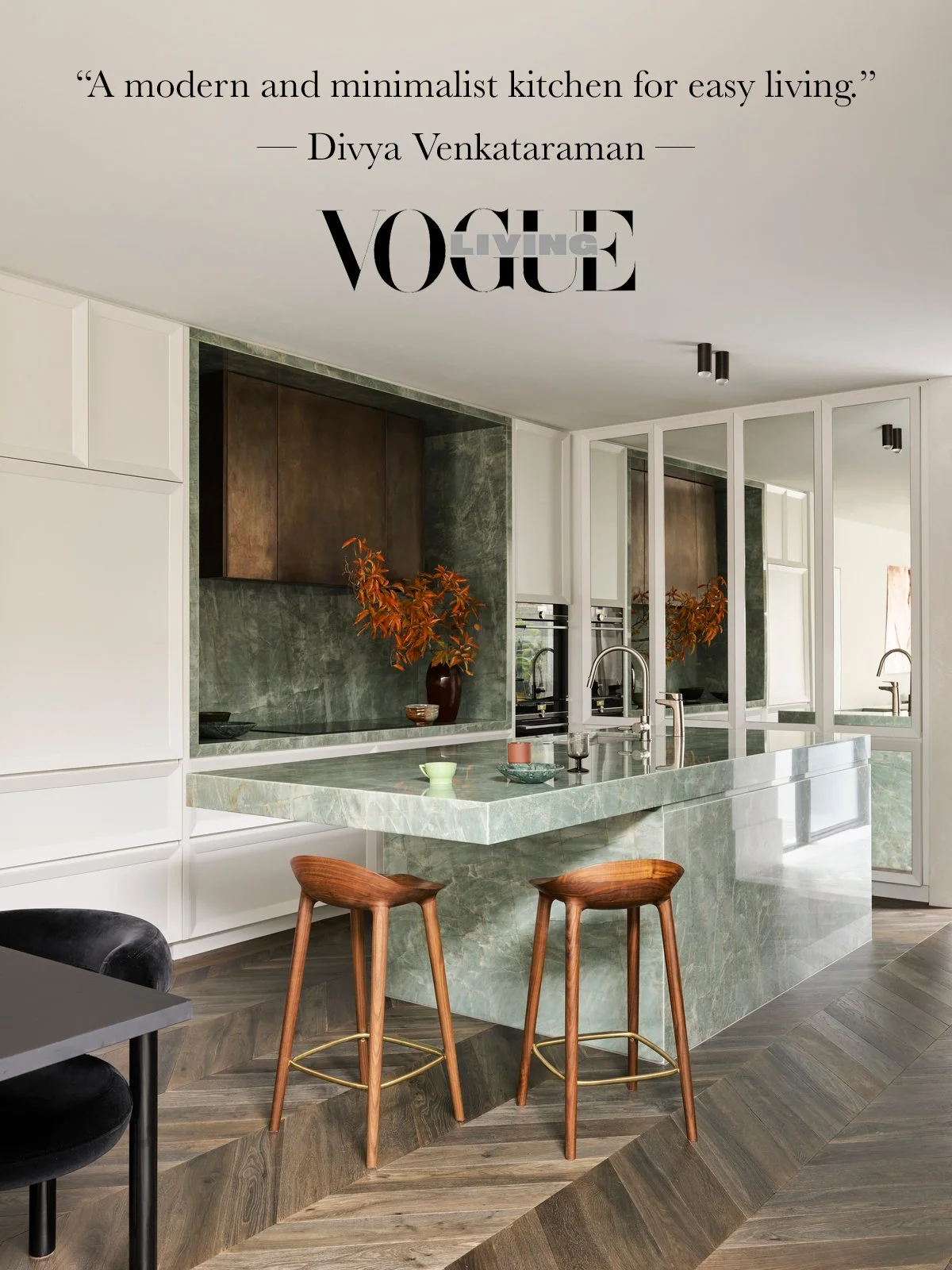 3voguekitchenquote-divya.jpg
