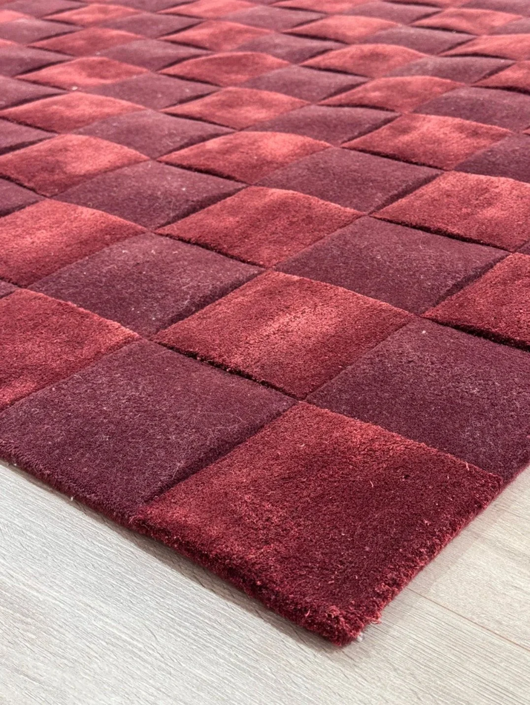 vincenza-garnet-rug-10.jpg