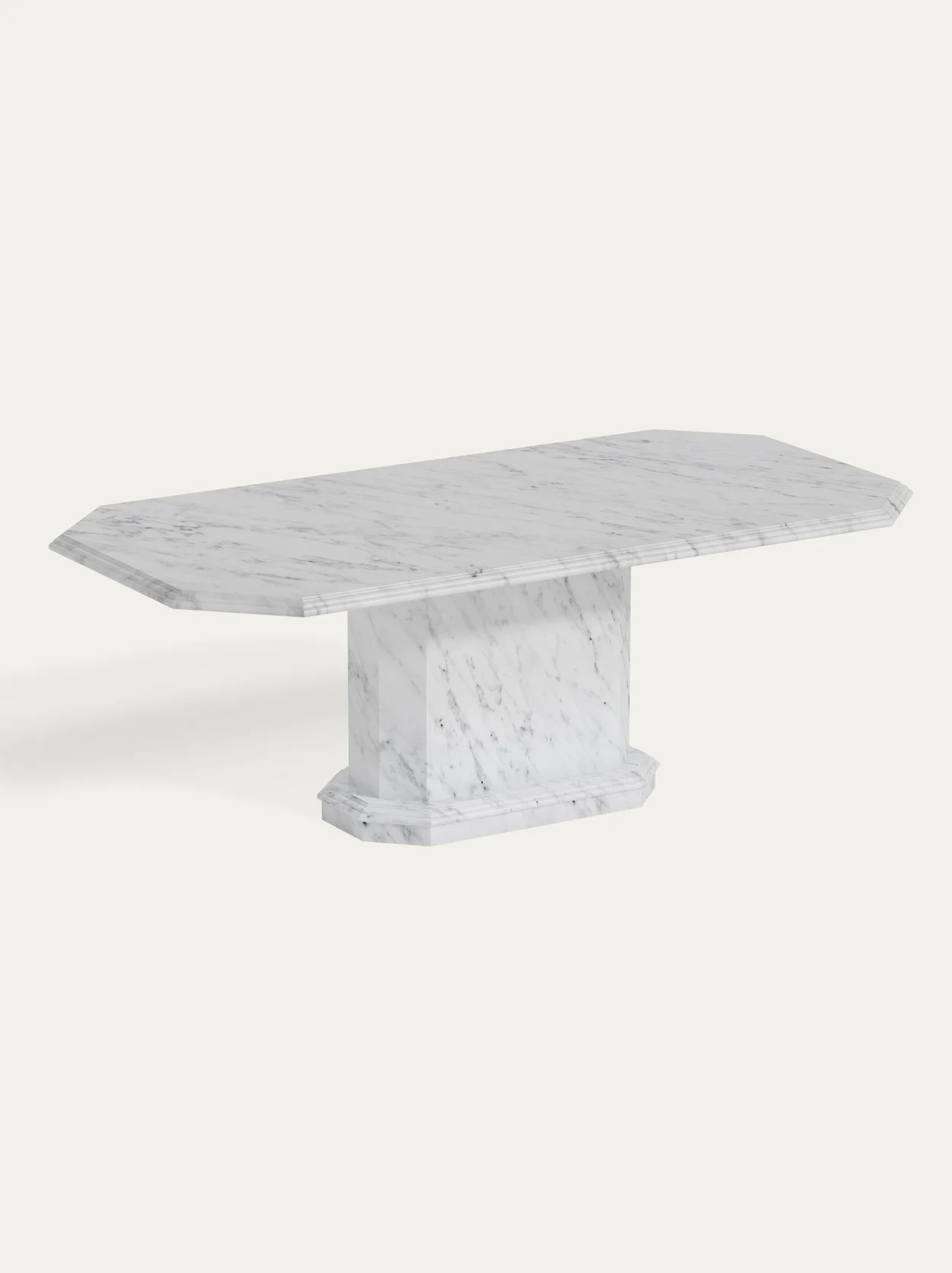 Carrara - Side.jpg
