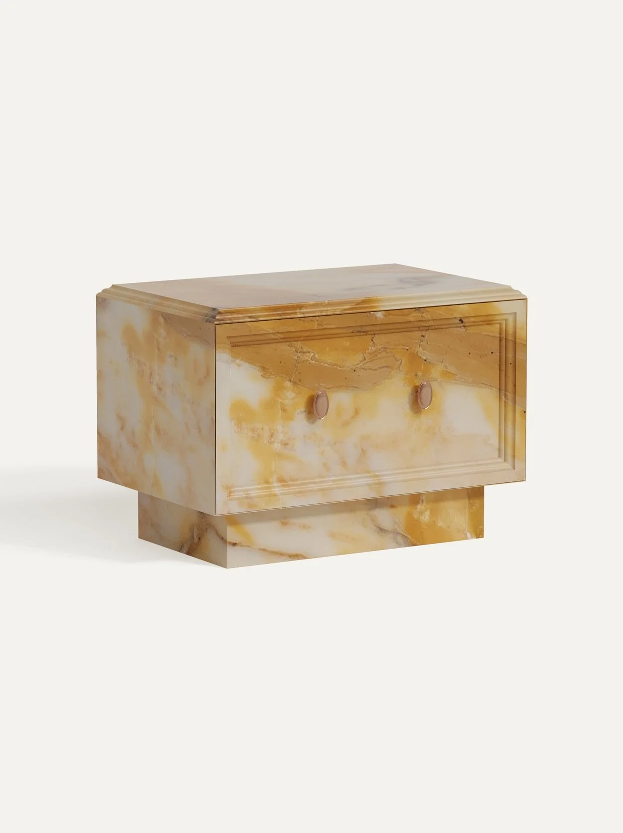 Giallo Siena- Side.jpg