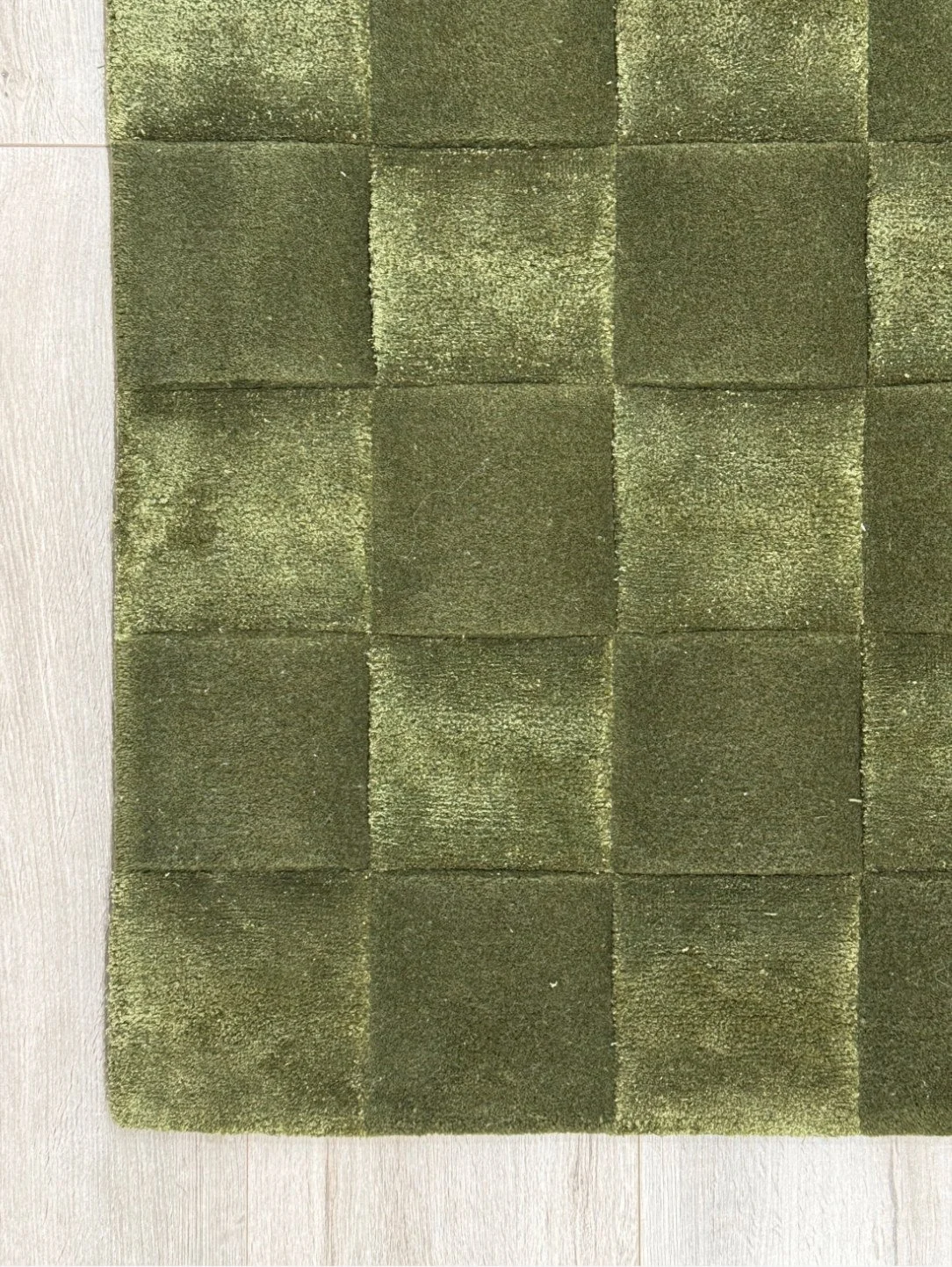vincenza-moss-rug-08.jpg