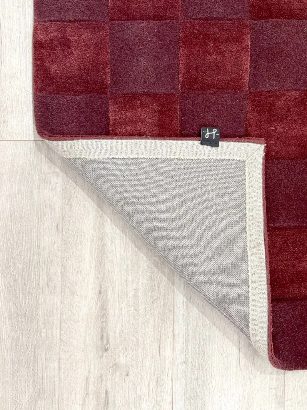vincenza-garnet-rug-14.jpg