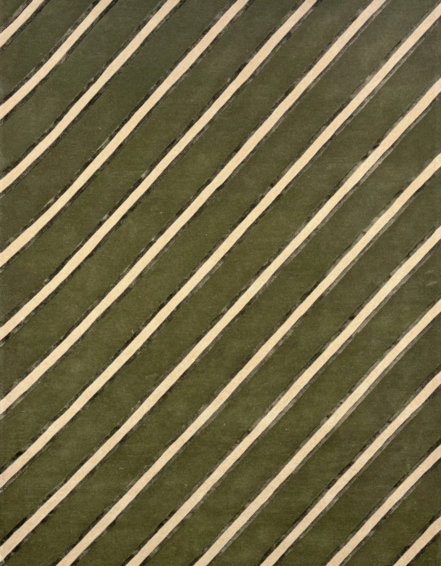 seville-moss2.jpg
