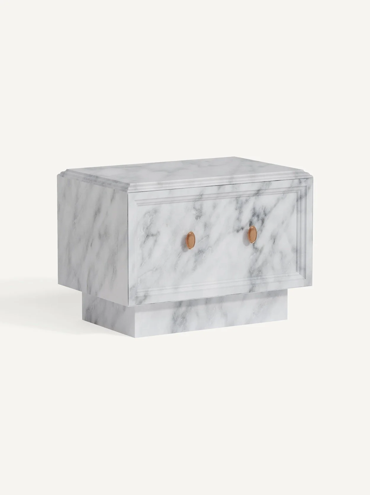 Carrara - Side.jpg
