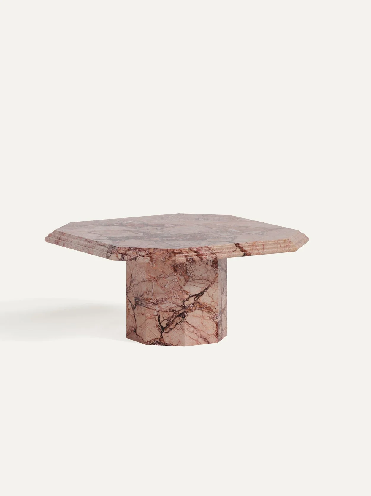 Breccia - Side.jpg