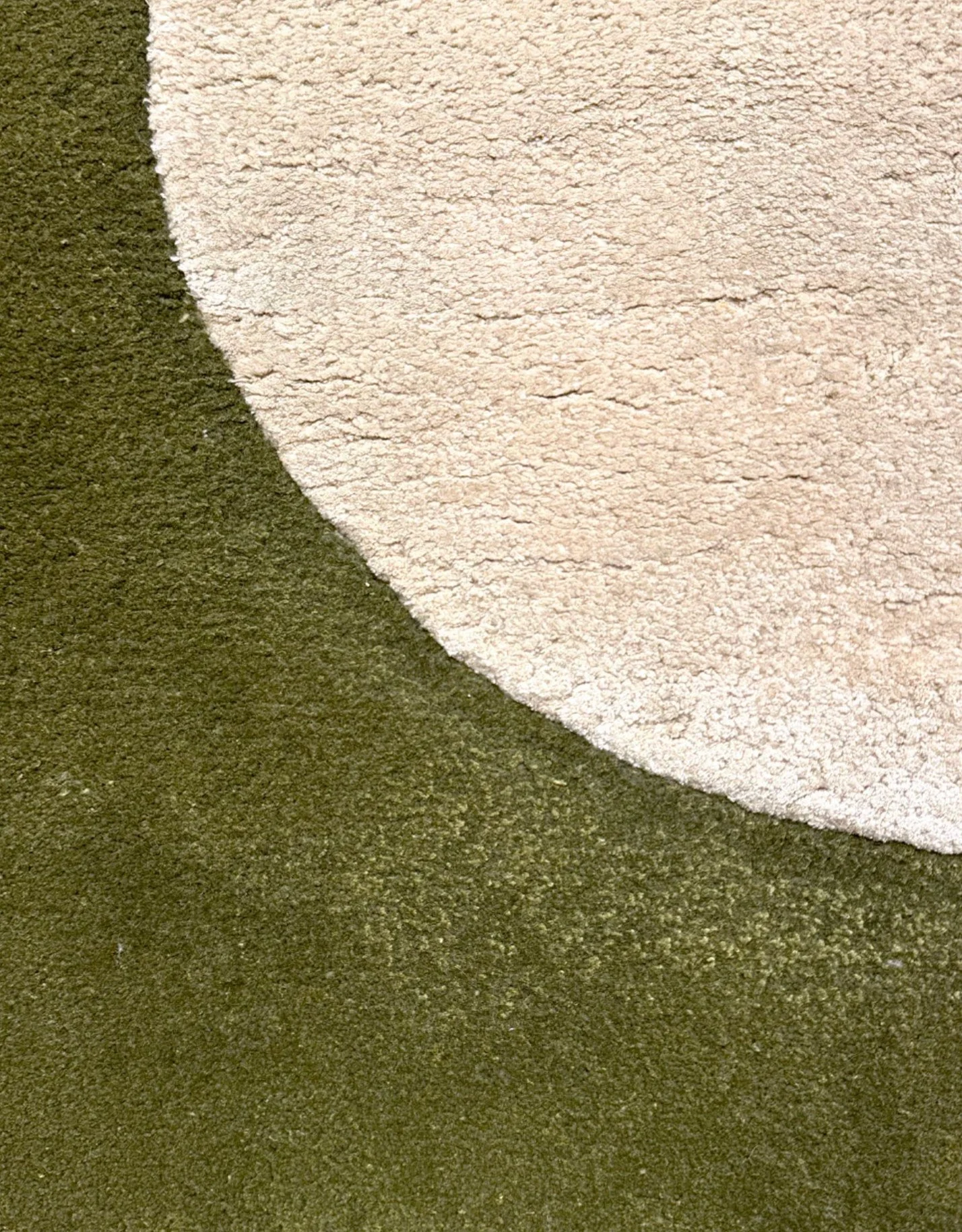 marseille-moss-rug-09.jpg