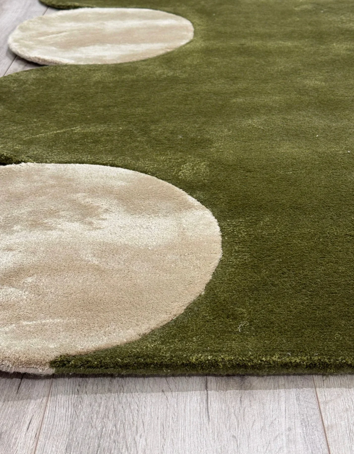 marseille-moss-rug-10.jpg