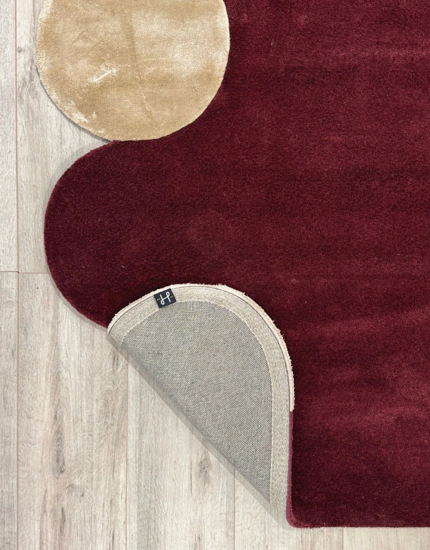 marseille-garnet-rug-15.jpg
