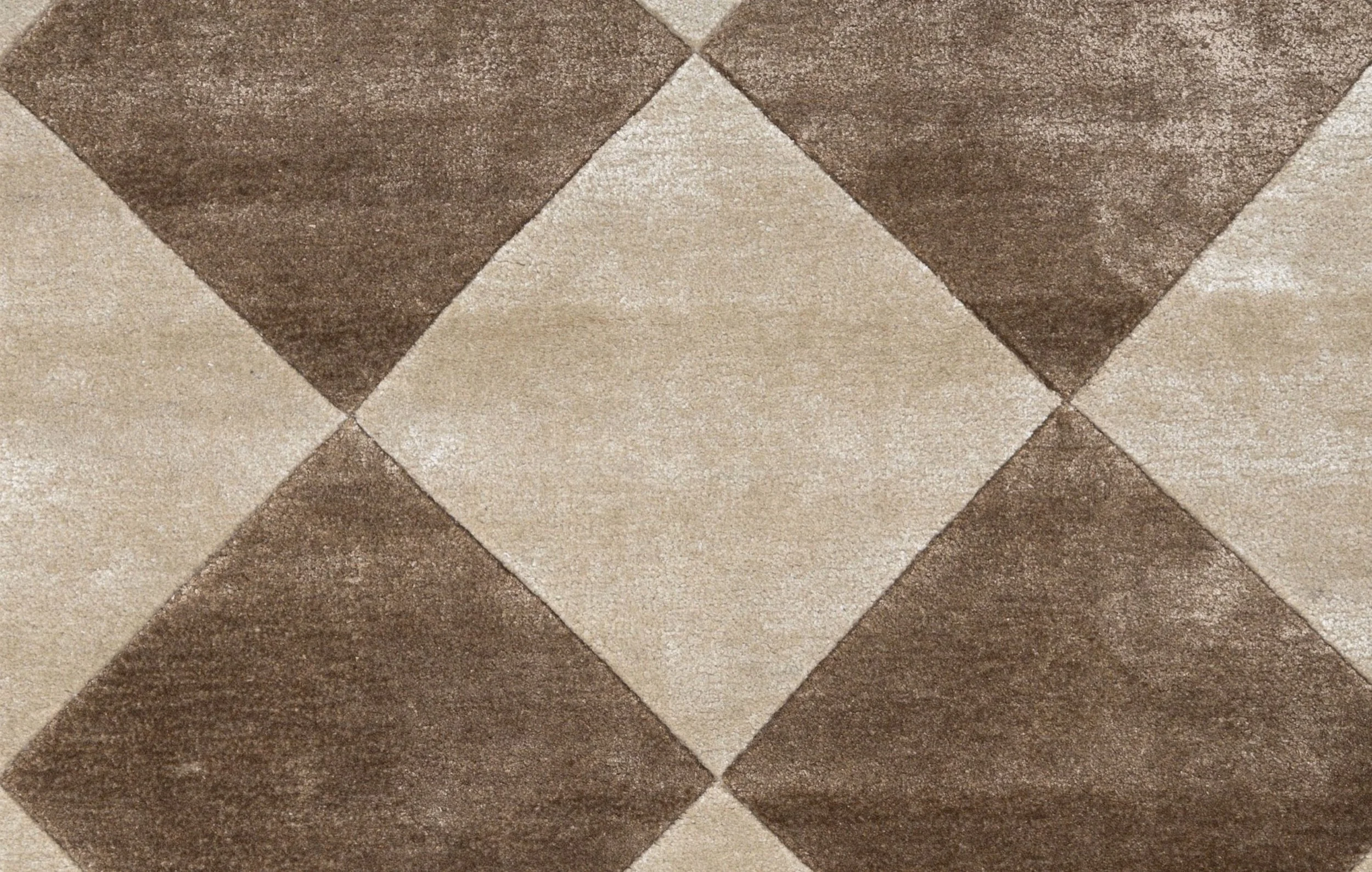 draper-beige5.jpg