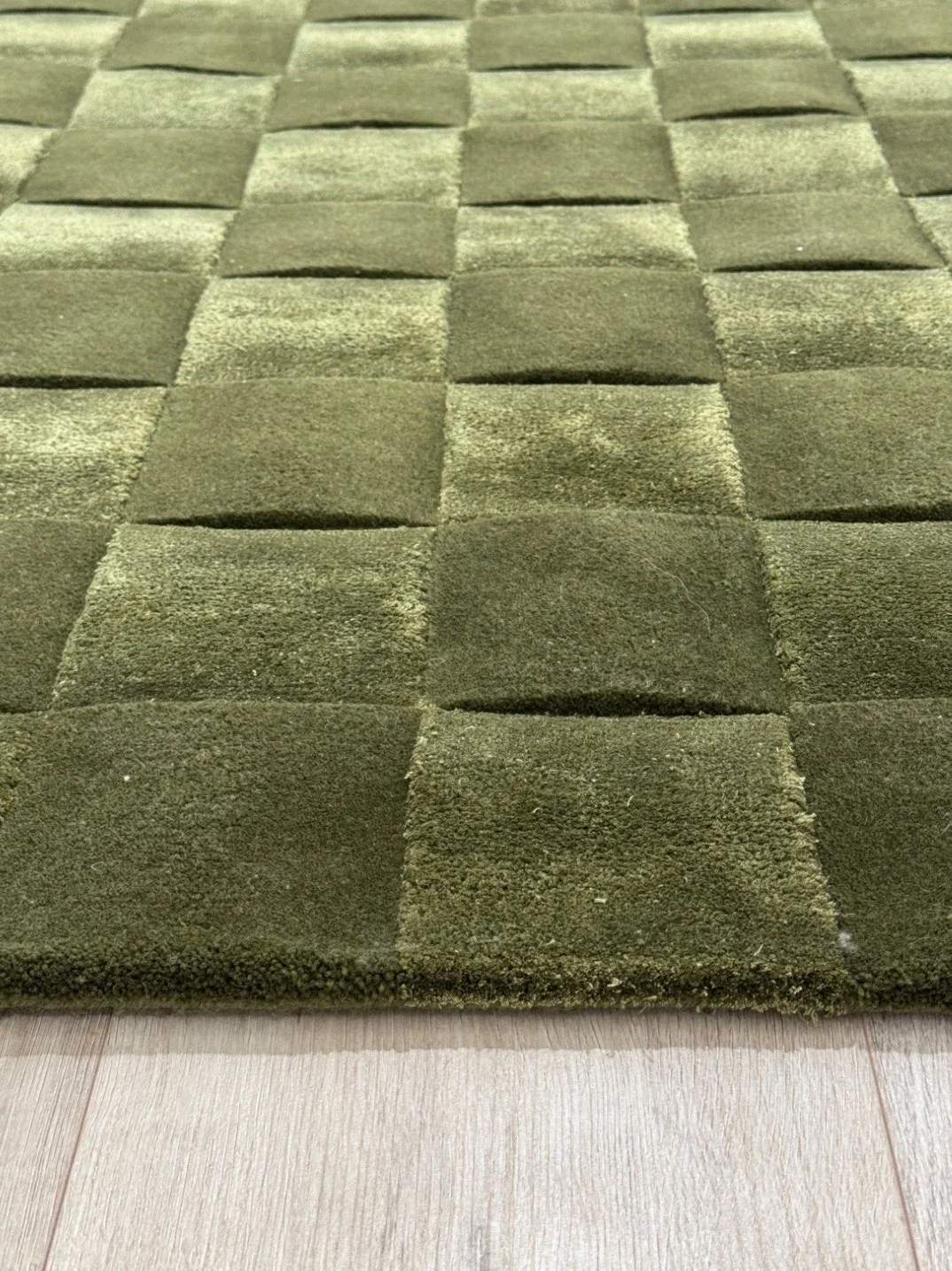 vincenza-moss-rug-10.jpg