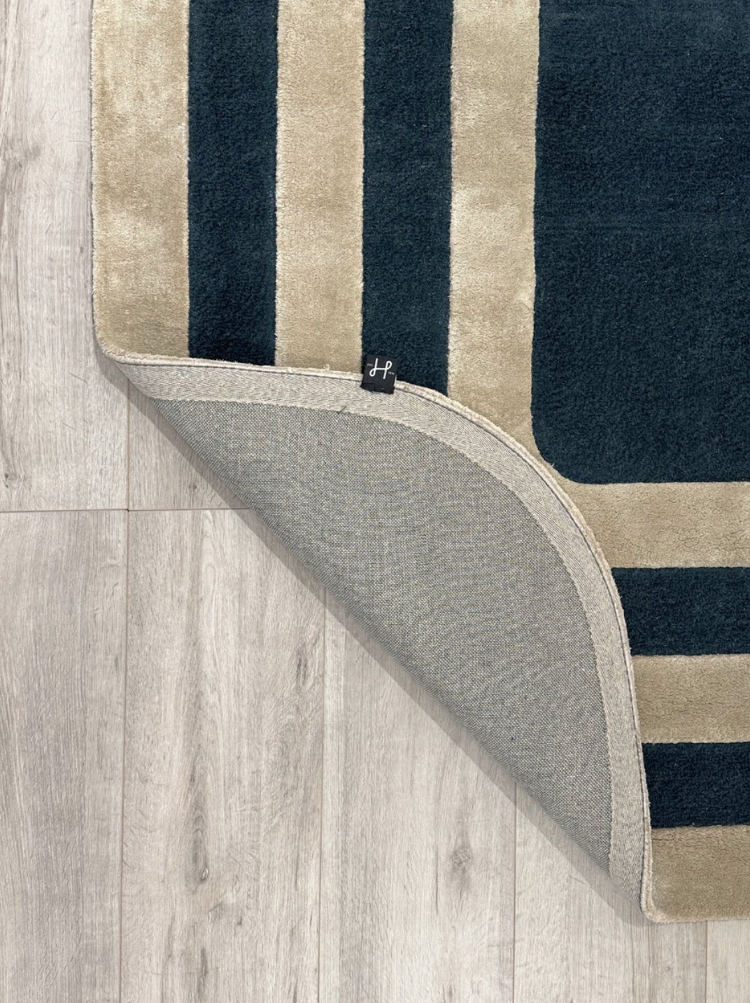 monaco-teal11.jpg
