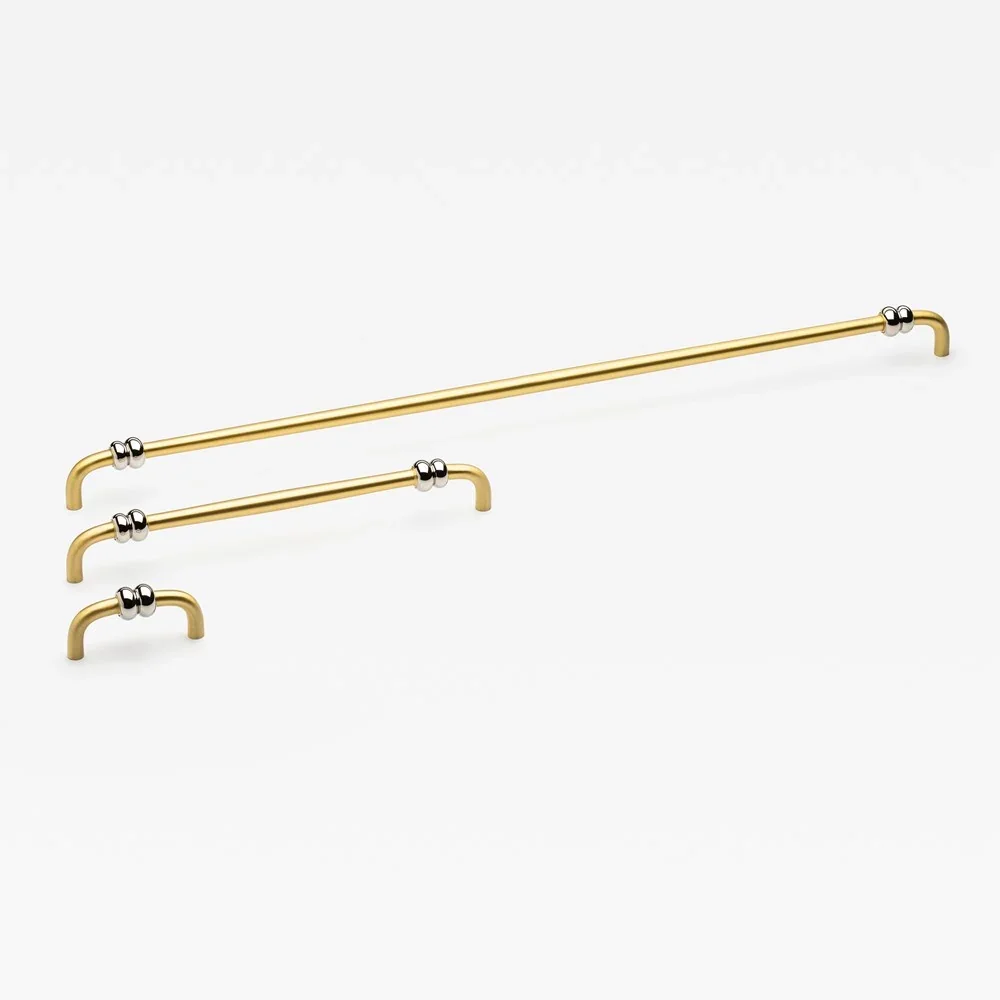 lo-and-co-duet-pull-brass-3-sizes-4107-US4_1024x1024.webp