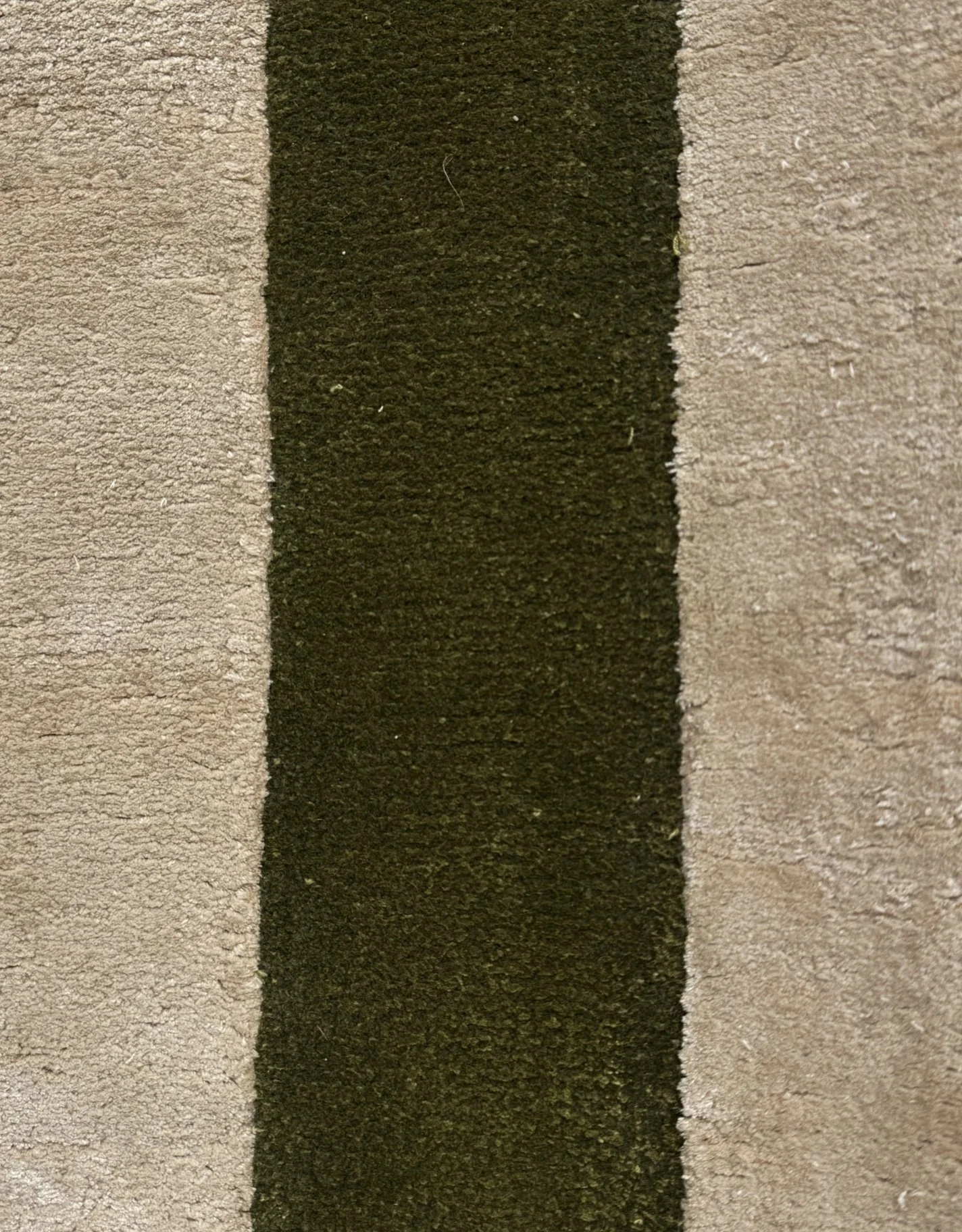 monaco-moss17.jpg