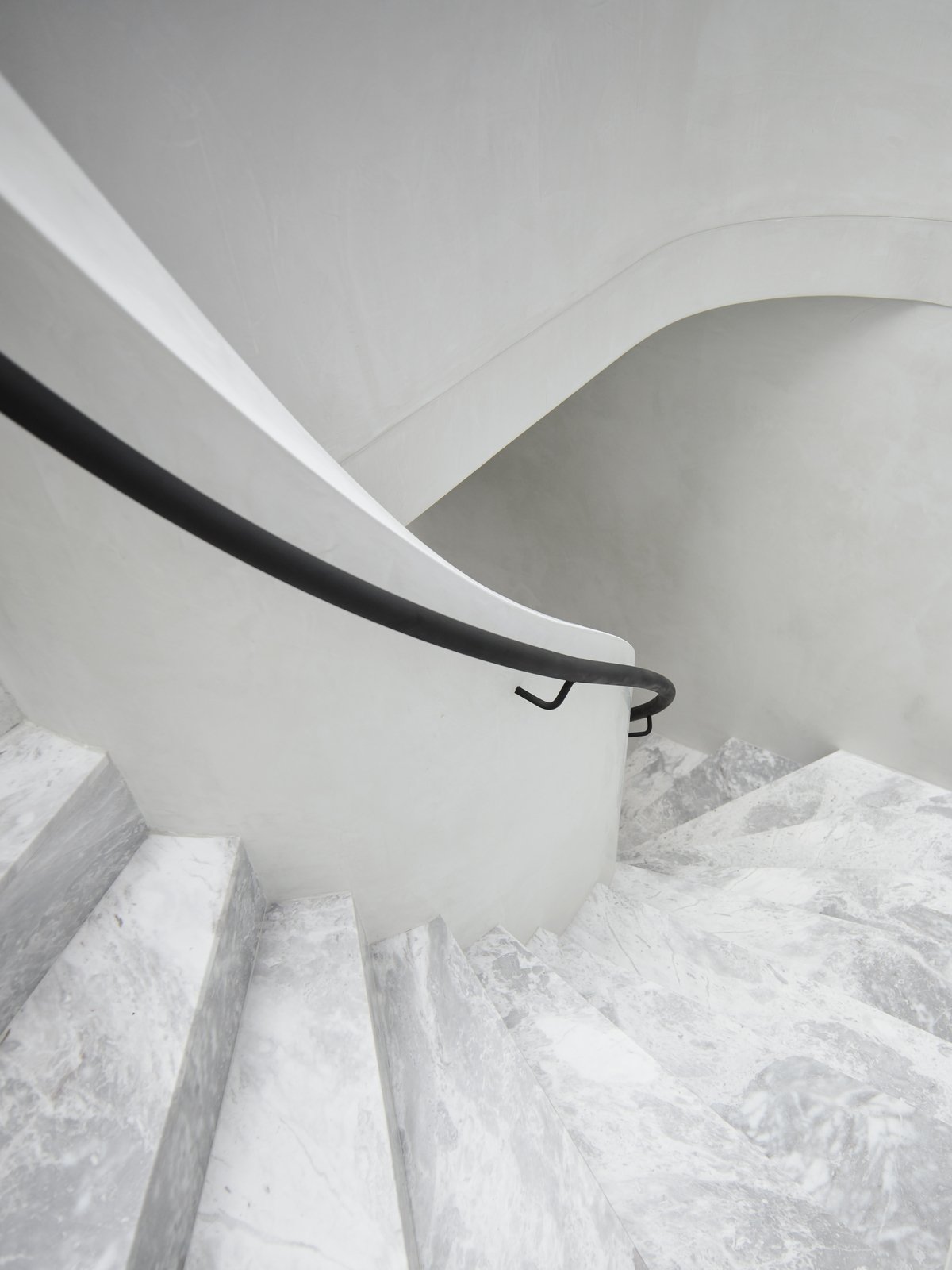 staircase2-mirrorimage-smacstudio.jpg