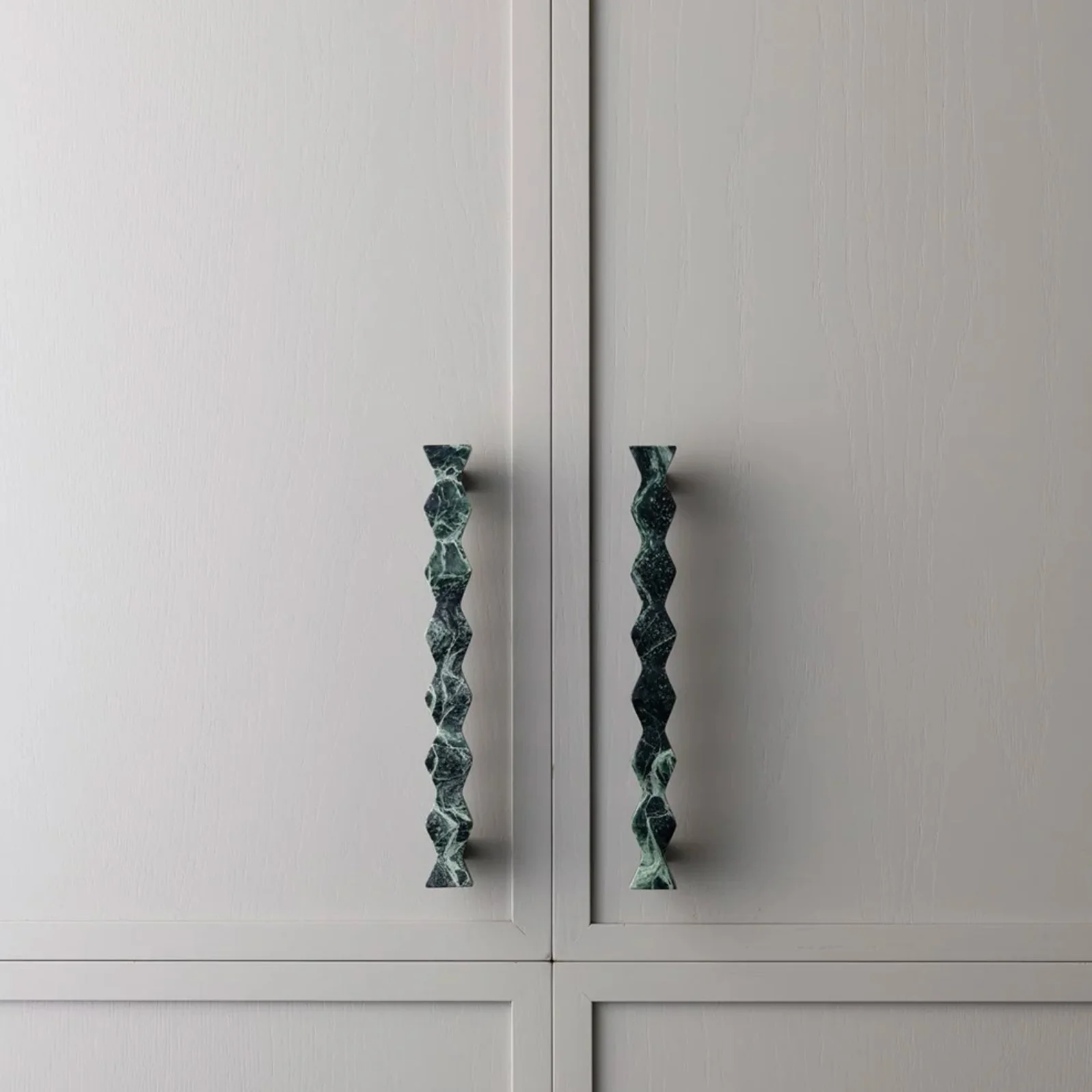 MarbleHandleVerde2.jpg