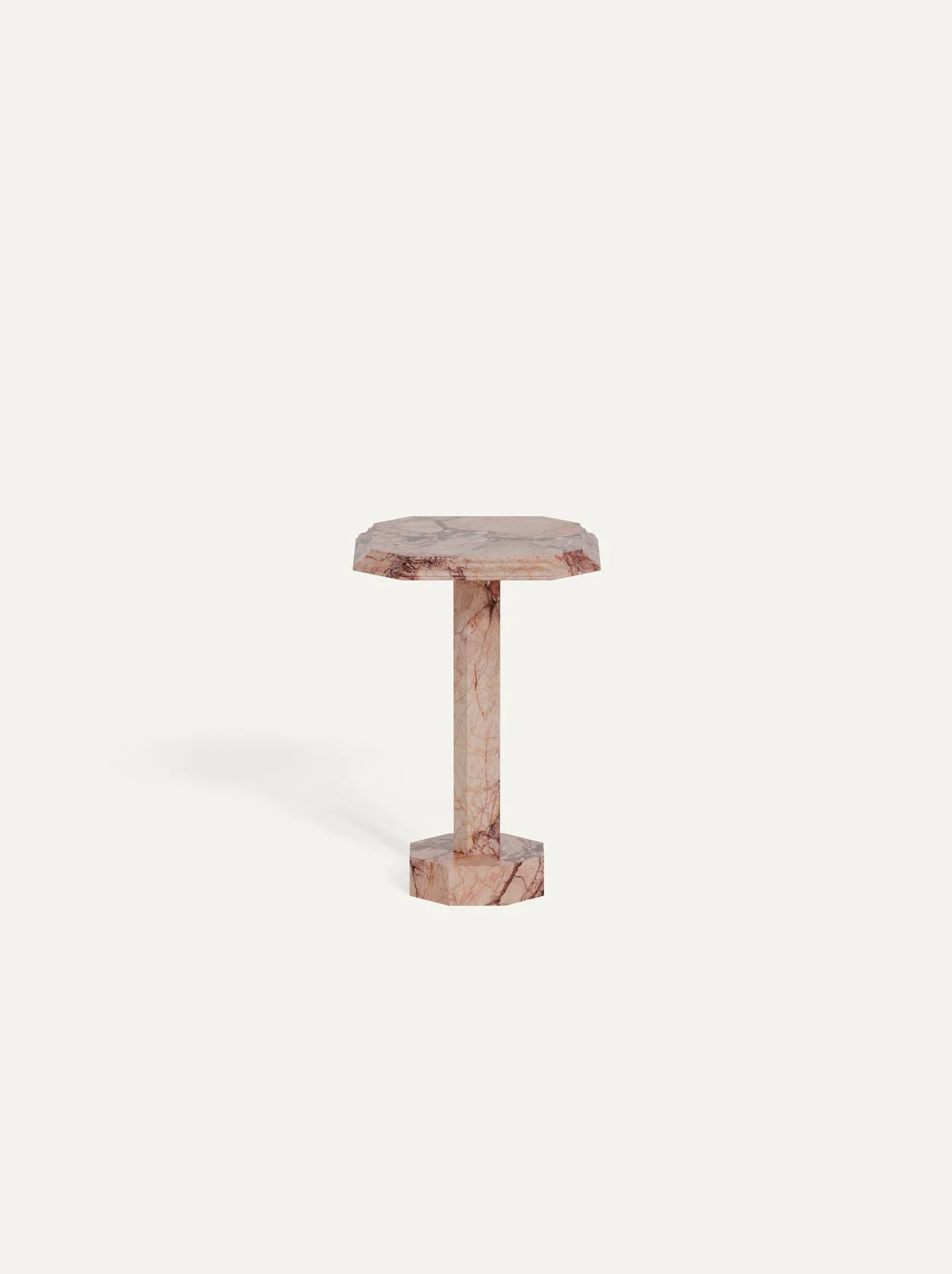 Breccia - Front.jpg