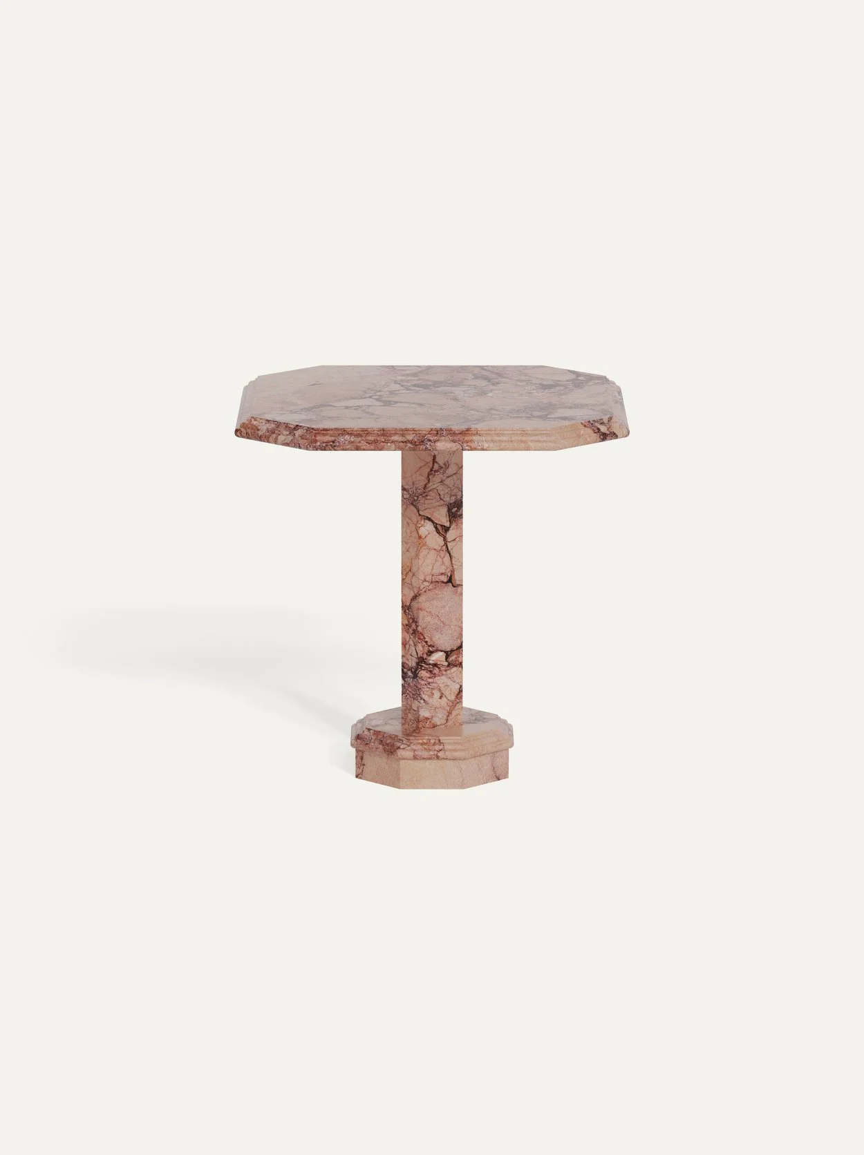 Breccia - Front.jpg