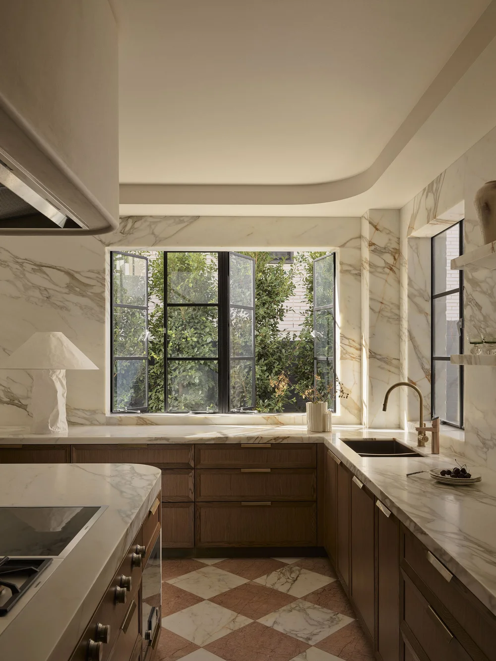 Smac Studio Interior Design