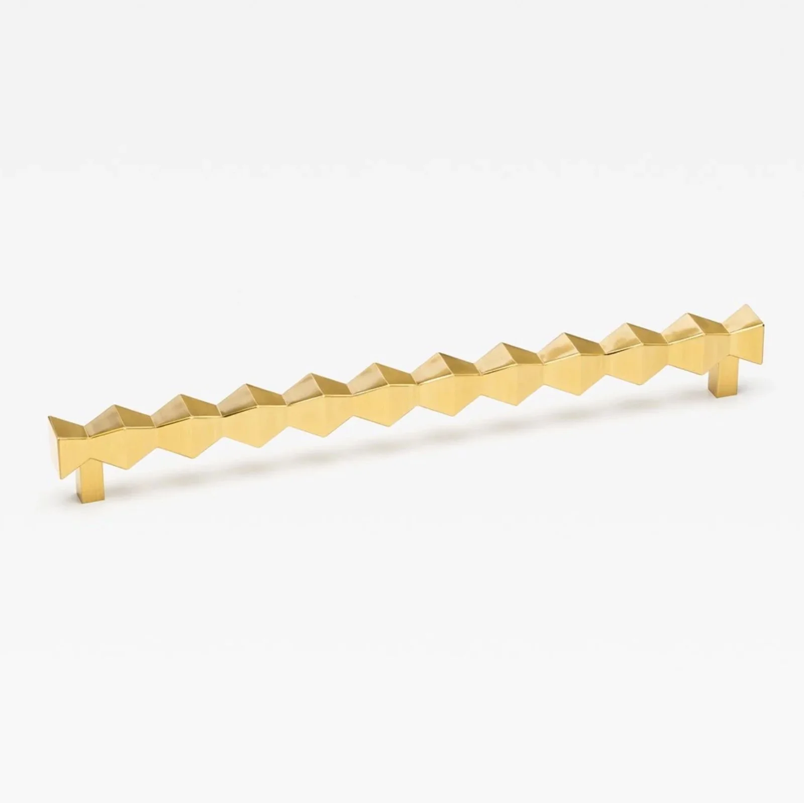 PullBrass3.jpg