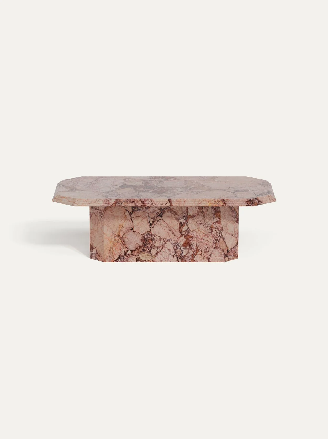 Breccia - Front.jpg