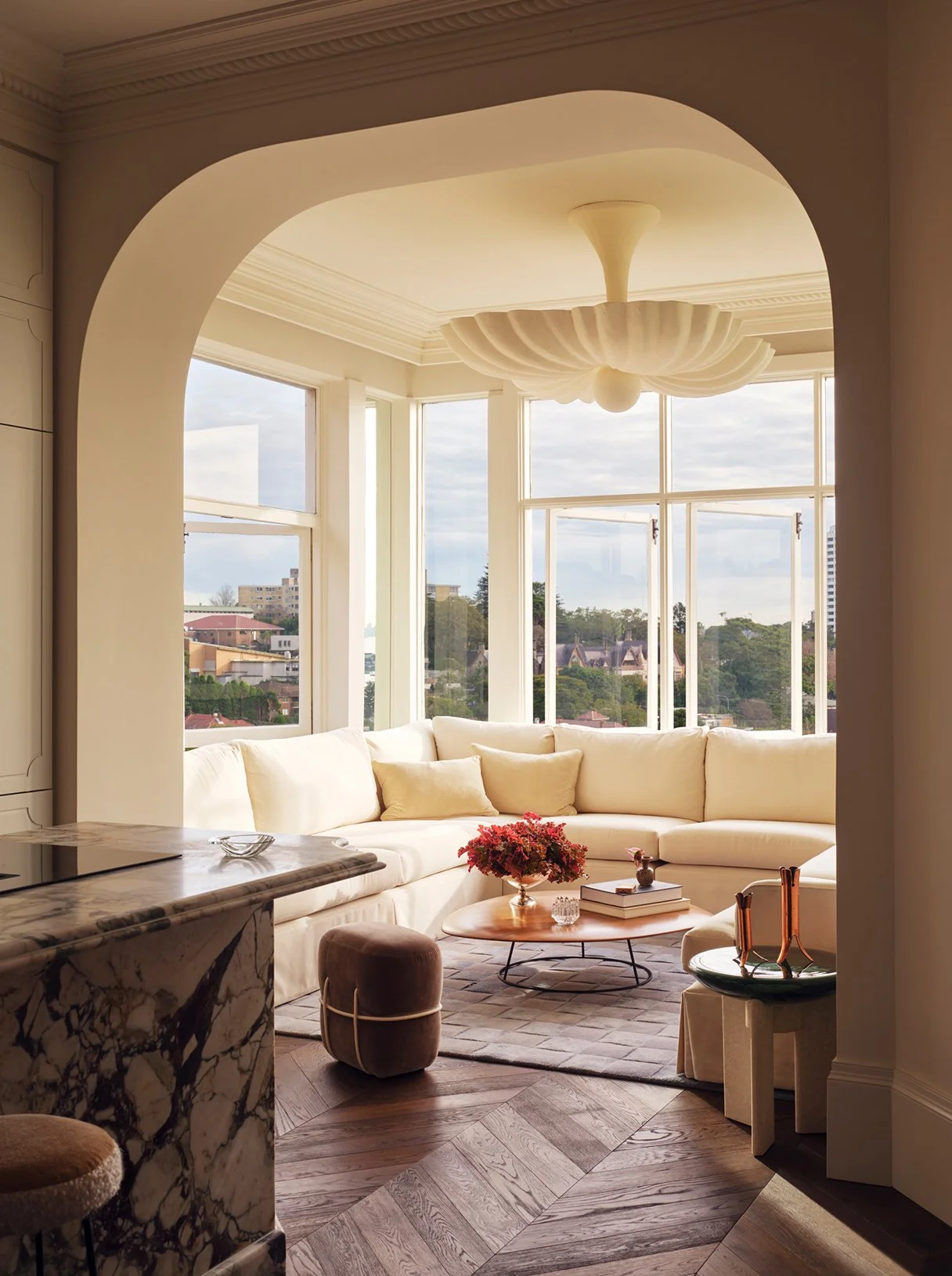 Smac Studio Interior Design