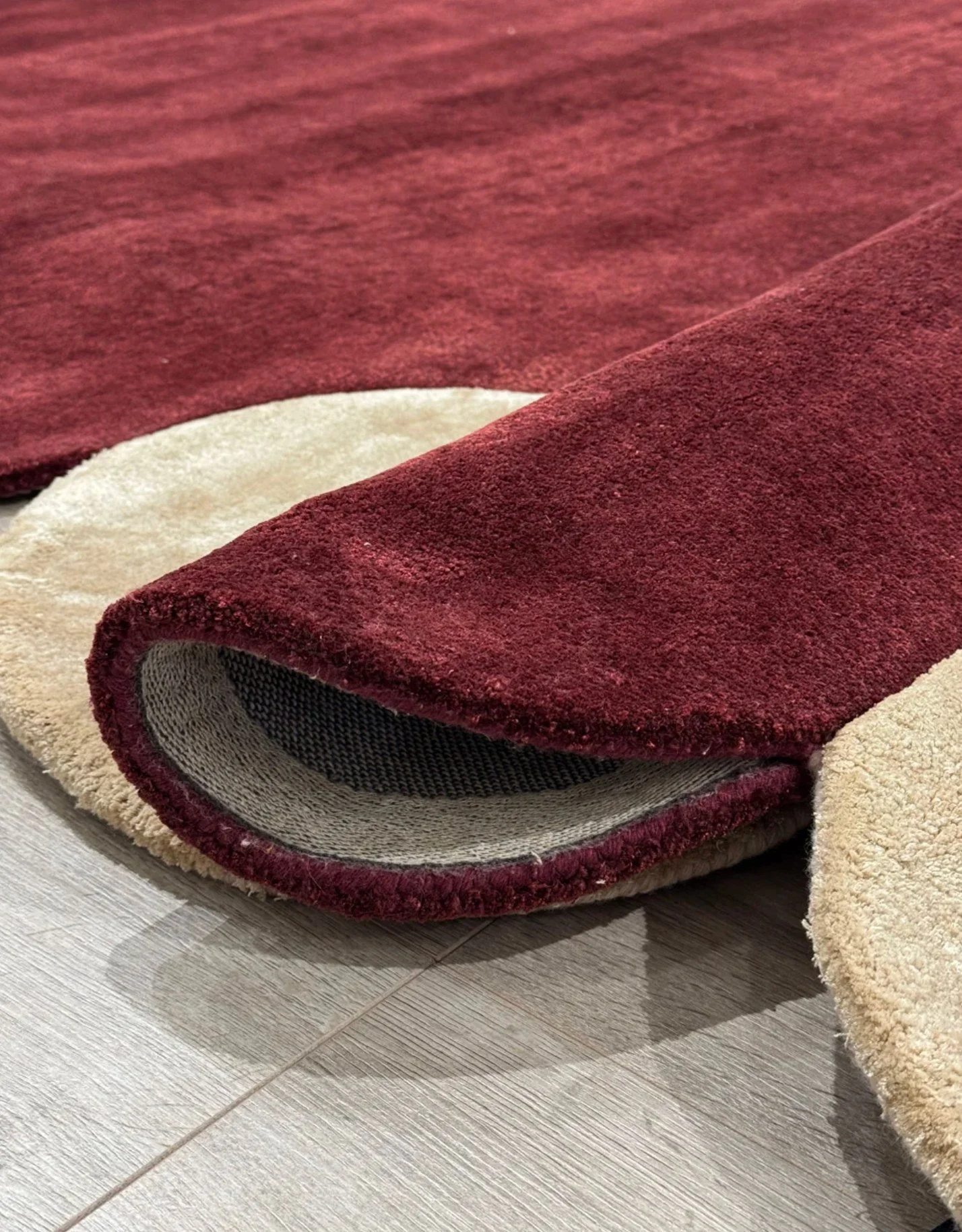 marseille-garnet-rug-10.jpg