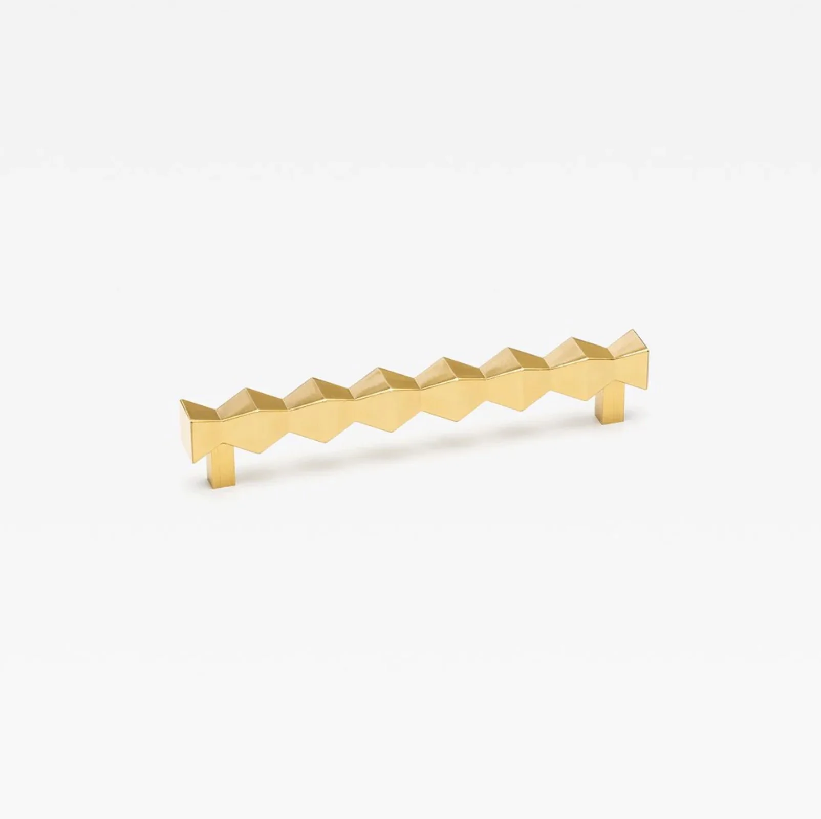 PullBrass2.jpg