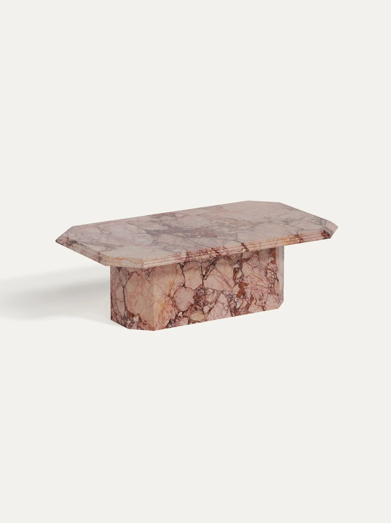 Breccia - Side.jpg