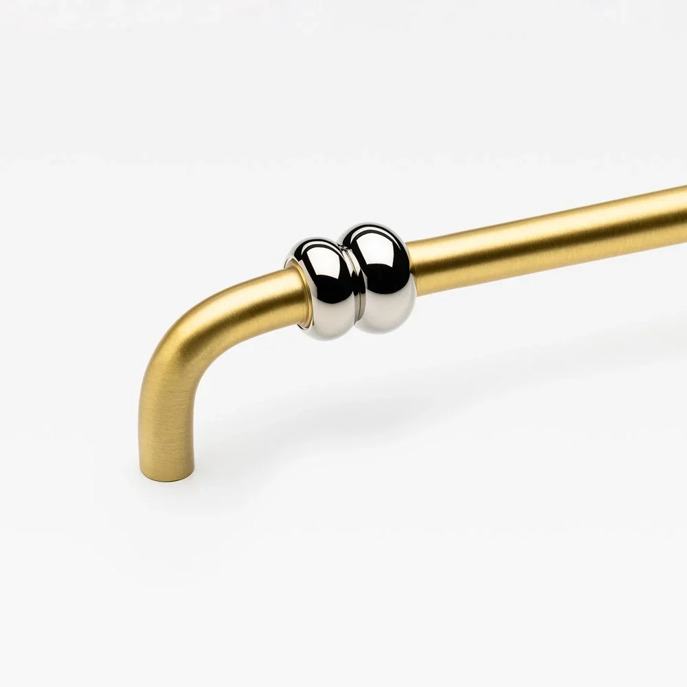 lo-and-co-duet-pull-brass-4107-C2-US4-detail_1024x1024.webp