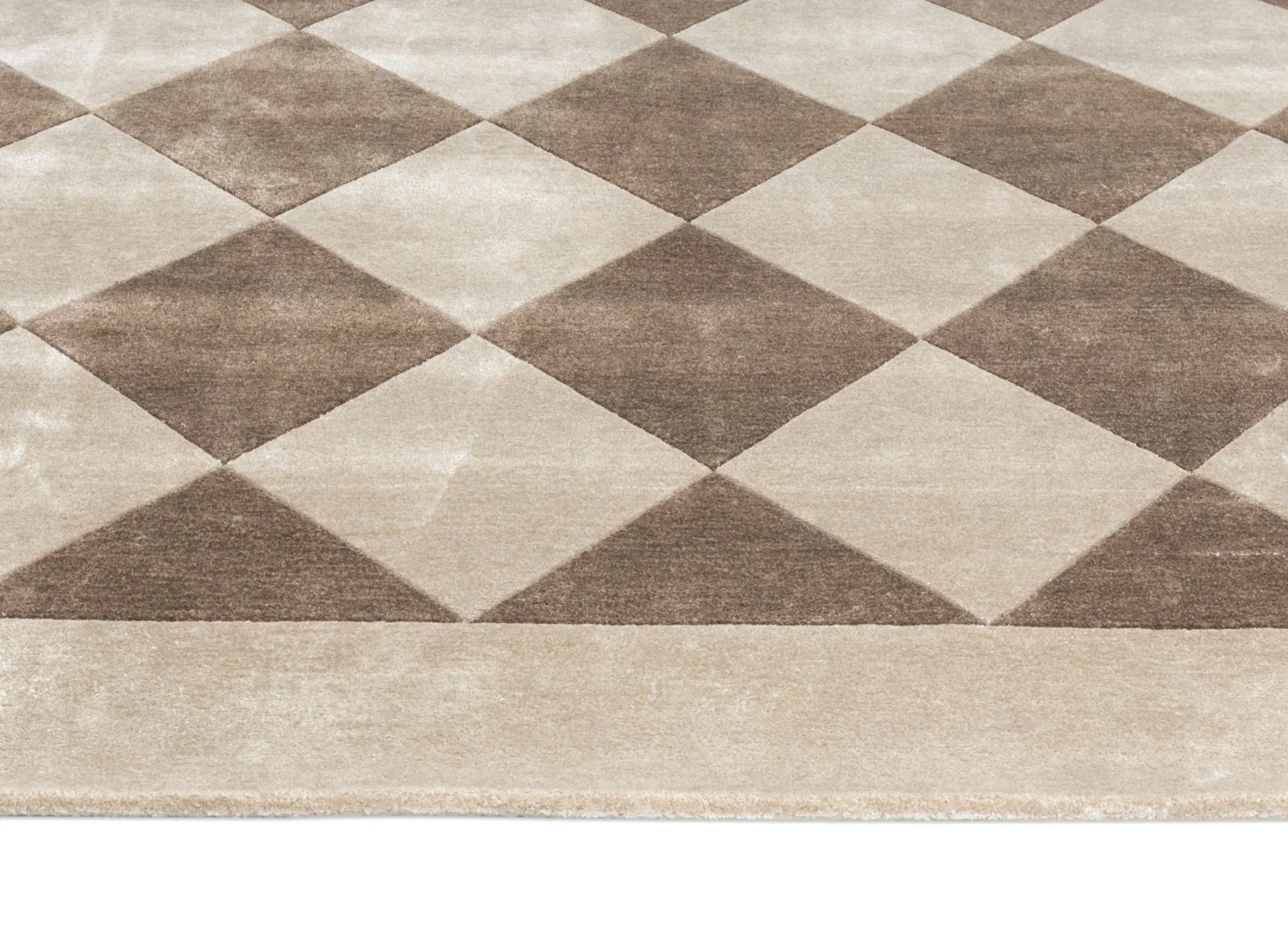 draper-beige7.jpg