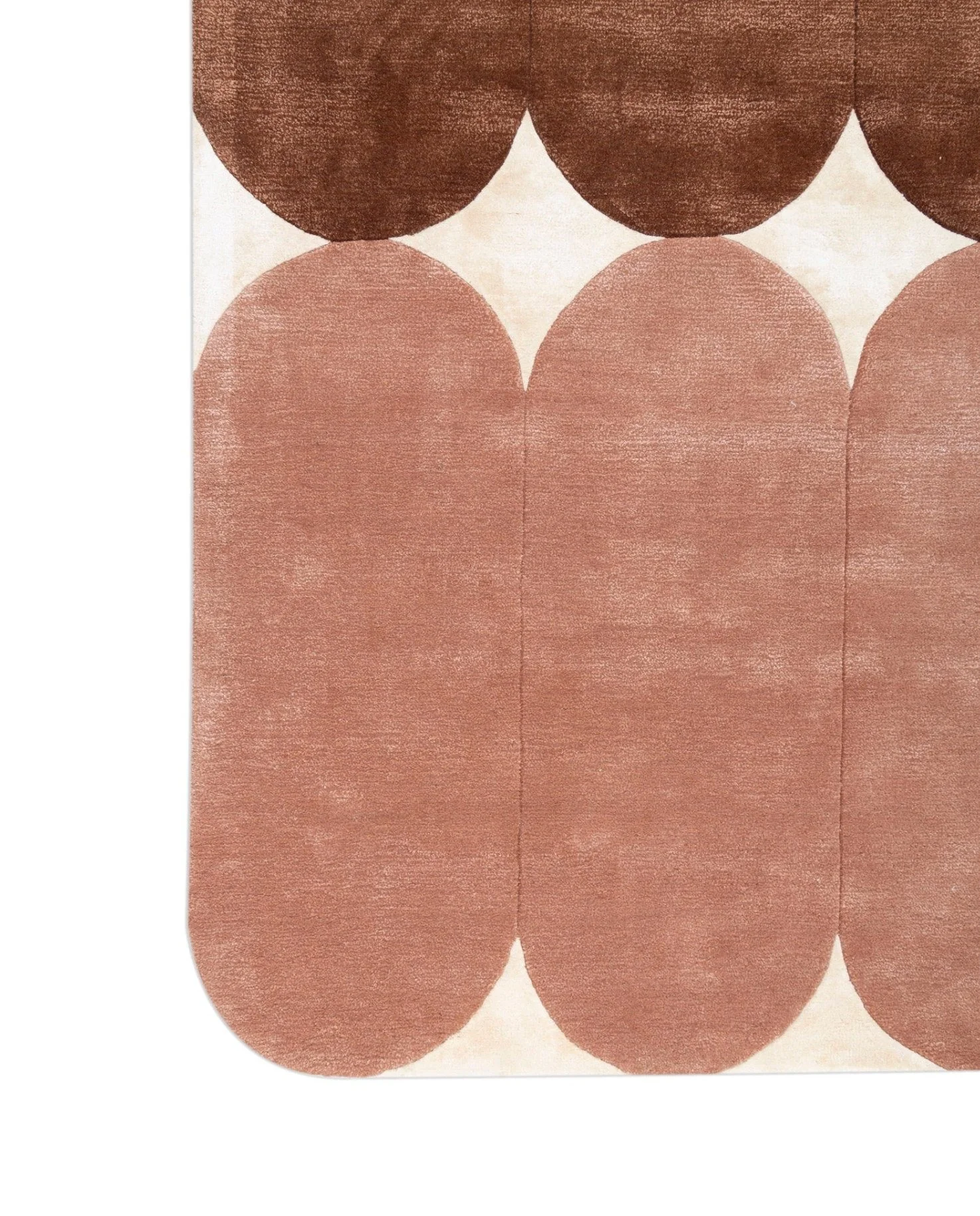 hicks-pink-burgundy-rug-05.jpg