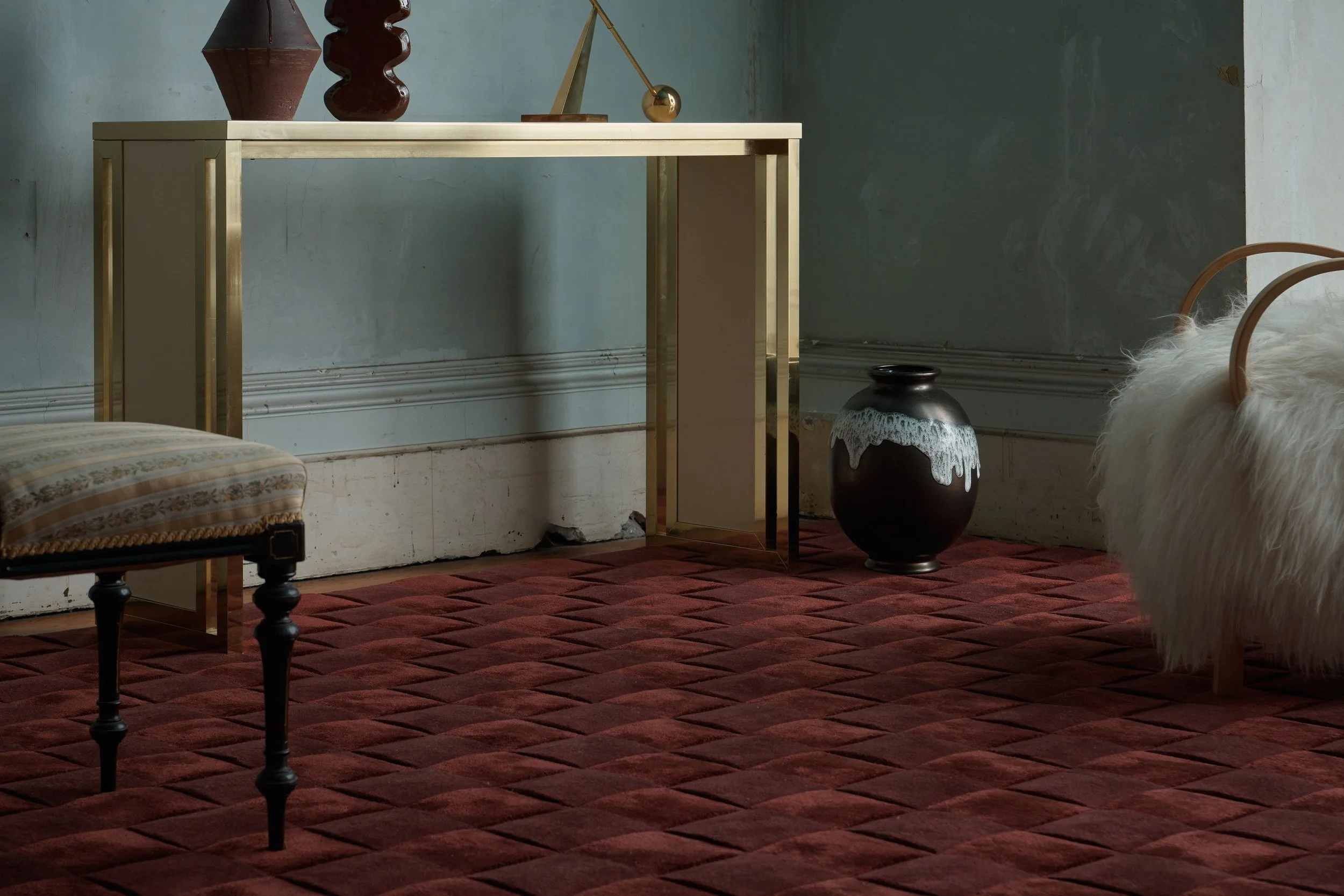 vincenza-garnet-rug-07.jpg
