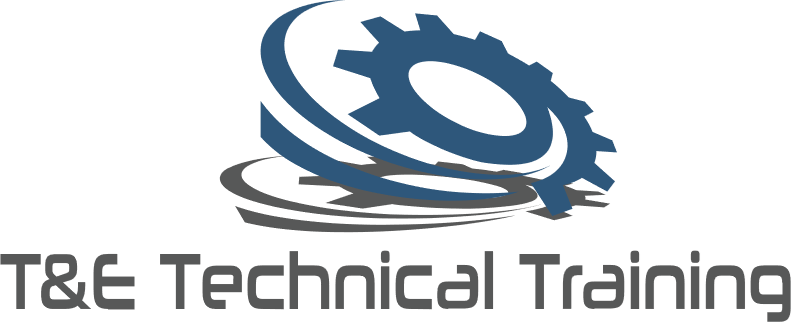 T&amp;E Technical Training