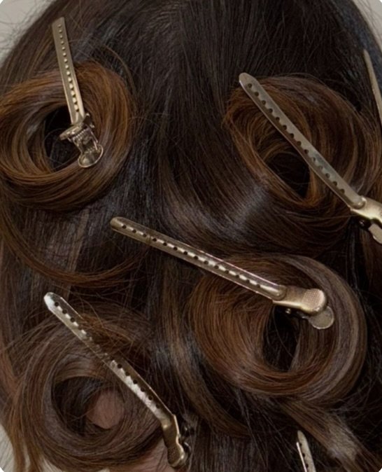 Something Is Shifting&hellip; 

There&rsquo;s been a quiet shift happening behind the scenes at Sunshine Coast MUA - a slow, intentional evolution shaped by the same qualities we have always admired and draw inspiration from. 

We&rsquo;re stepping i