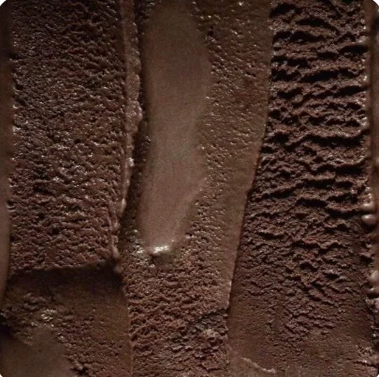 NEW BLOG!! 

BEYOND BEAUTY &amp; MAKEUP: Are You A Nervous Makeup Client? Here&rsquo;s Why You&rsquo;re Not Alone And How To Trust The Process!

The right artist will never push you into a look you&rsquo;re not comfortable with. Our goal is to enhanc