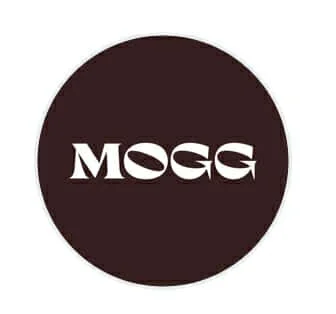 Mogg Property