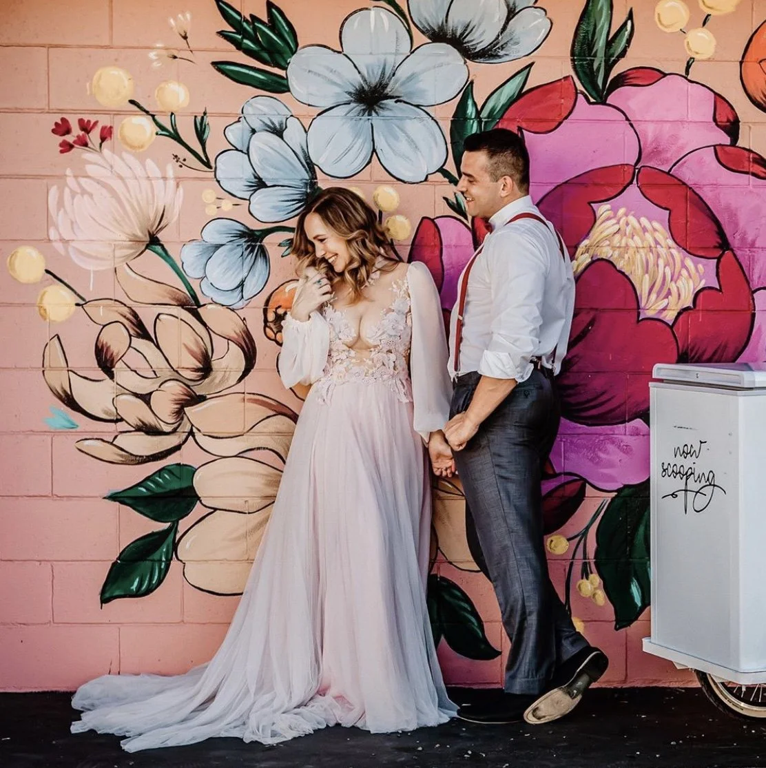 bridal makeup packages Cotton Tree Sunshine Coast Makeup Artist