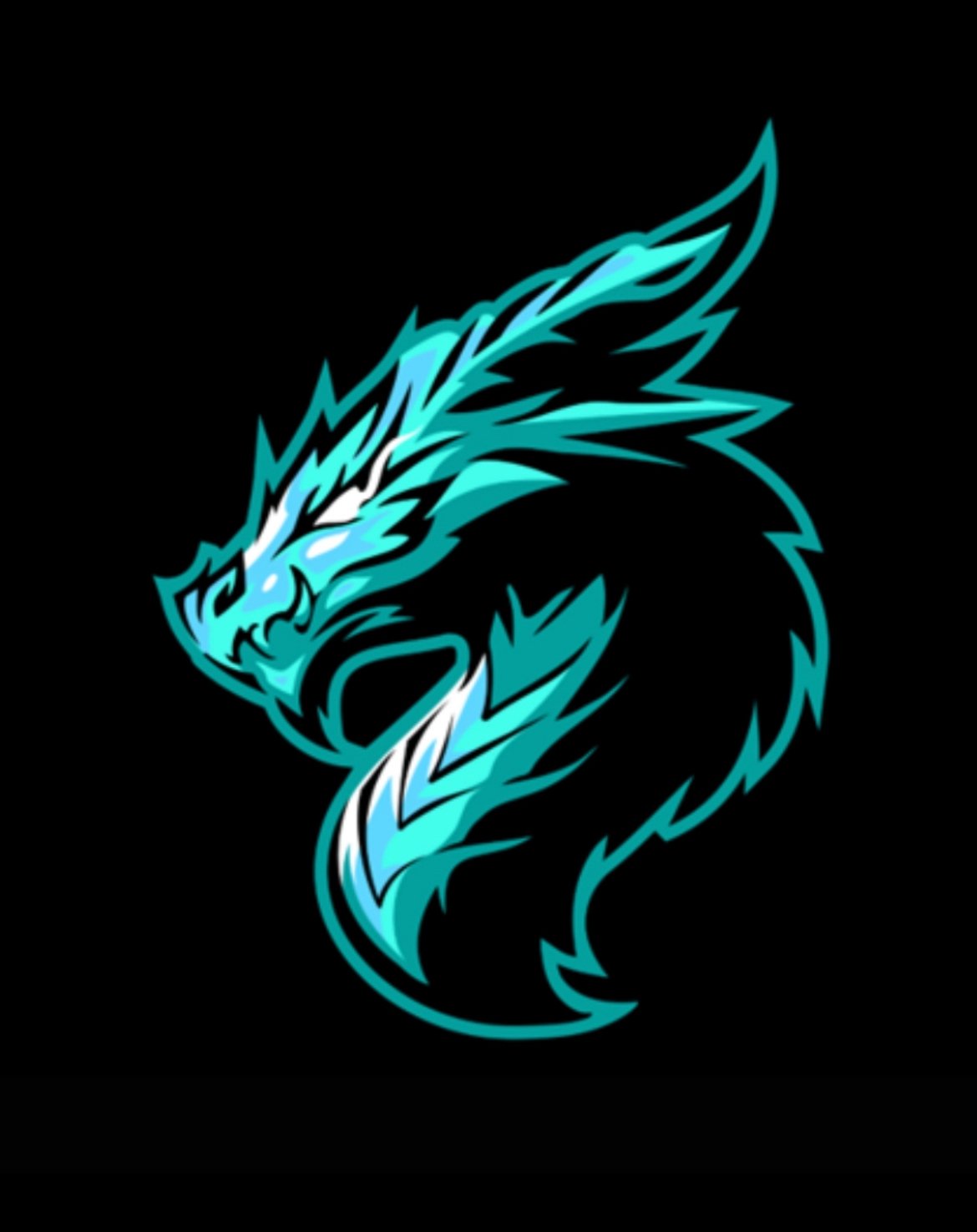 Beast Of The East PRO/AM 