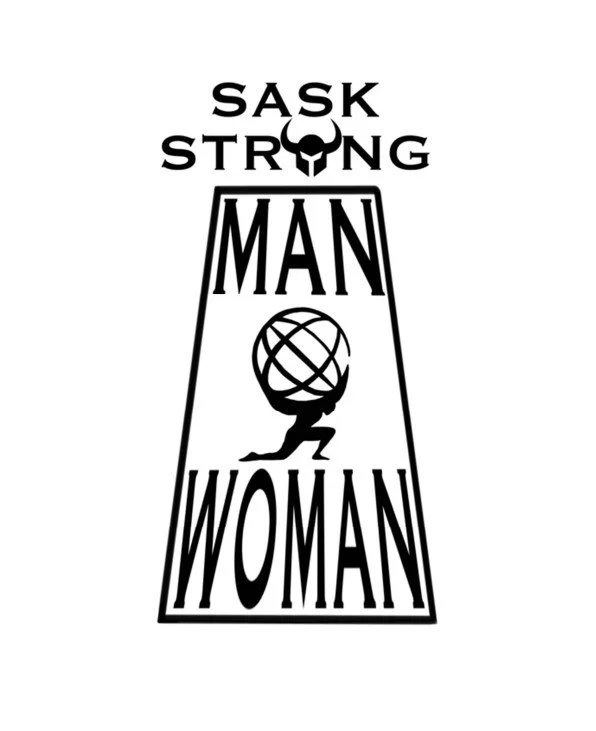 Sask Strong 2026