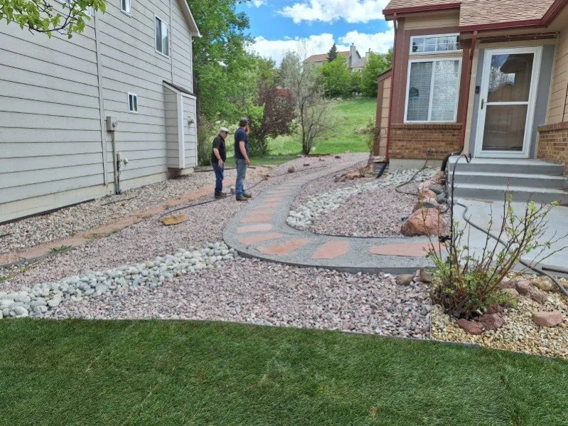 image000000 (1).JPEG