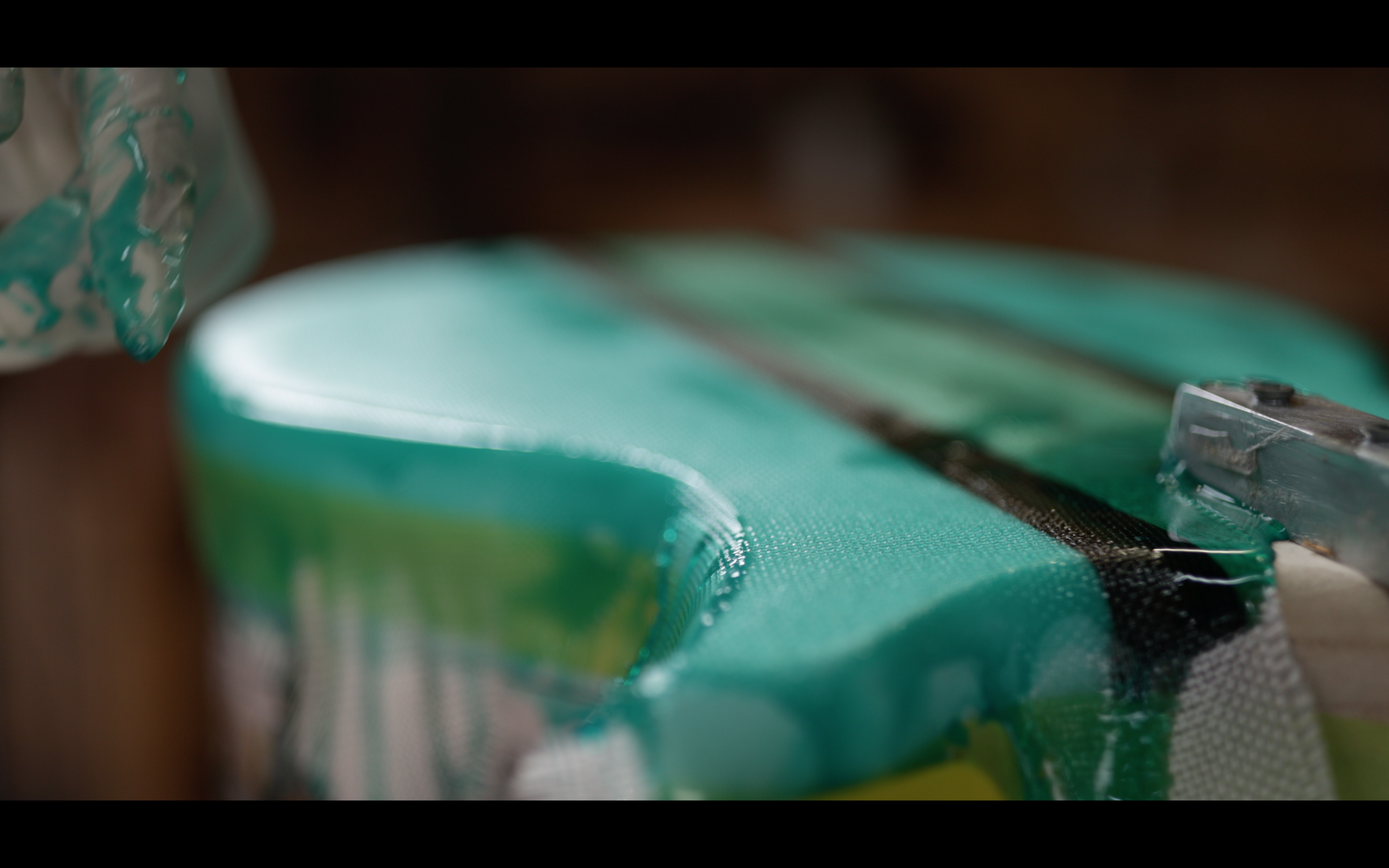 Screen Shot 2019-04-28 at 1.14.03 pm.png