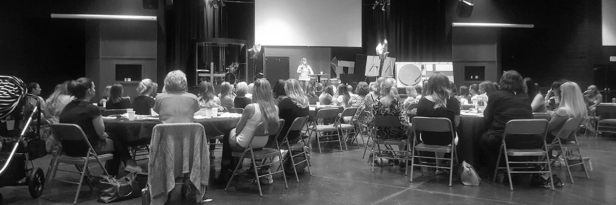 MUMlife Meeting Image