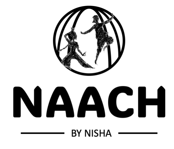 Naach by Nisha
